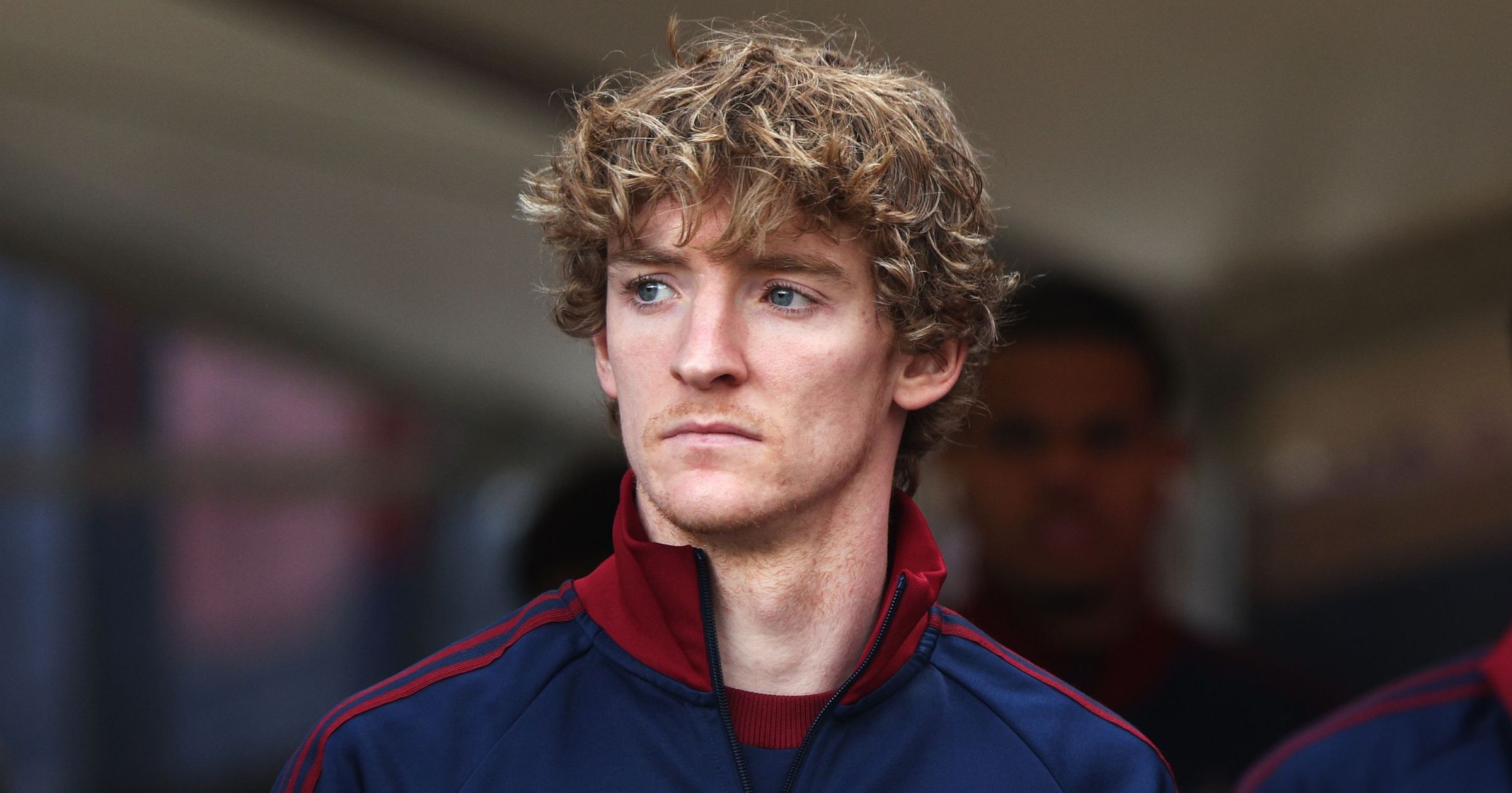 Gordon seeks summer move, Spurs face mass exodus if relegated - Paper Round - TNT Sports