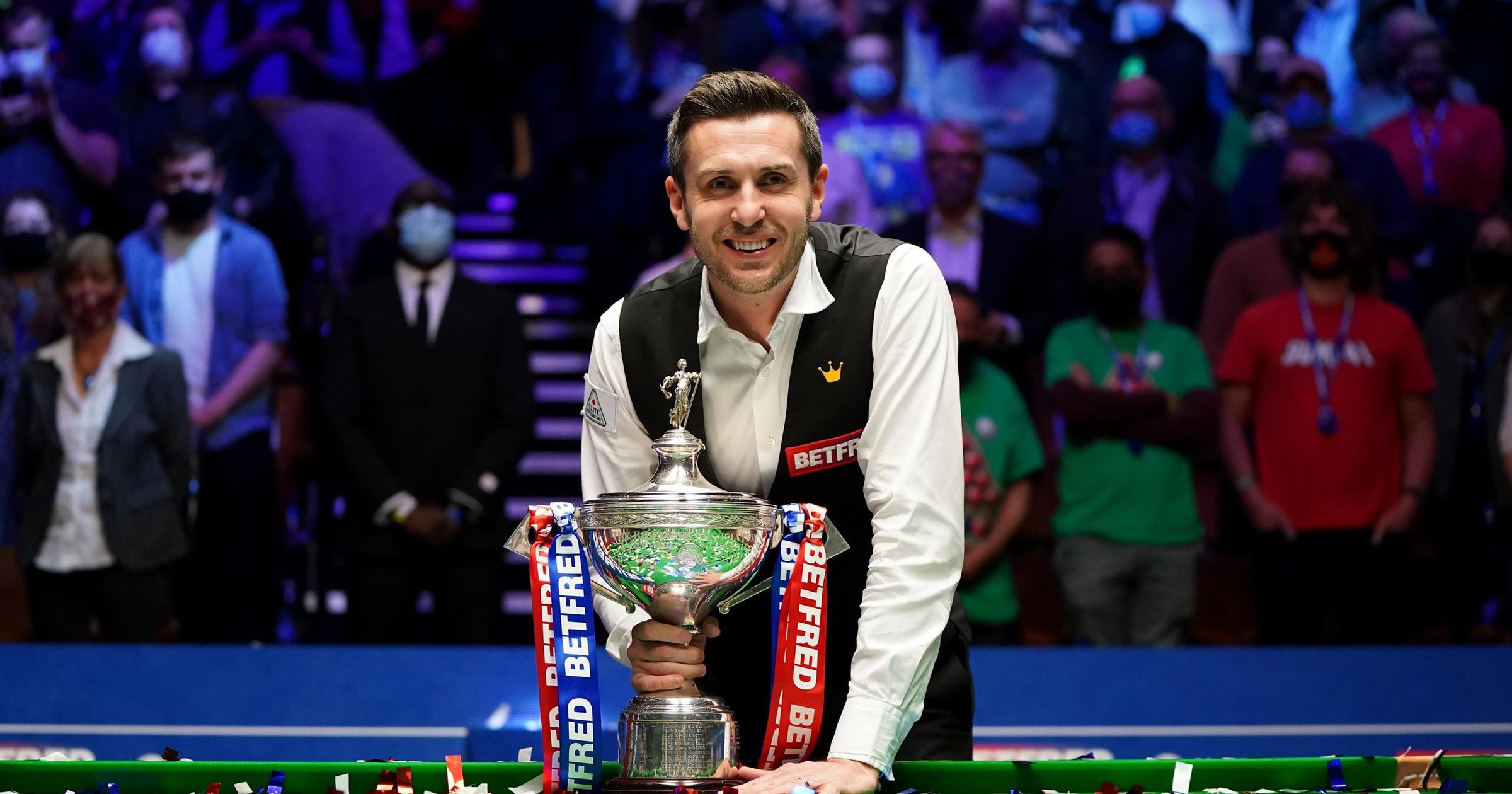 www.eurosport.co.uk