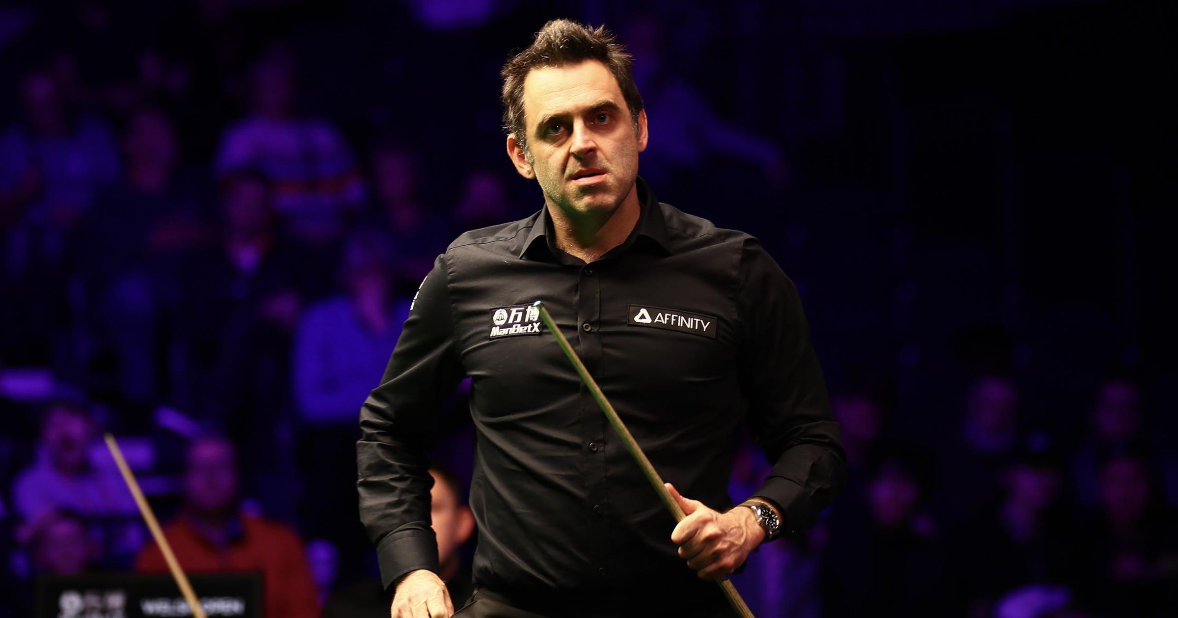 www.eurosport.co.uk