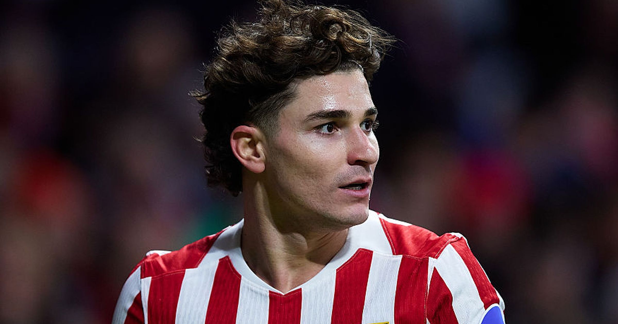 Alvarez's Arsenal dilemma, Alonso rejects job offer - Paper Round