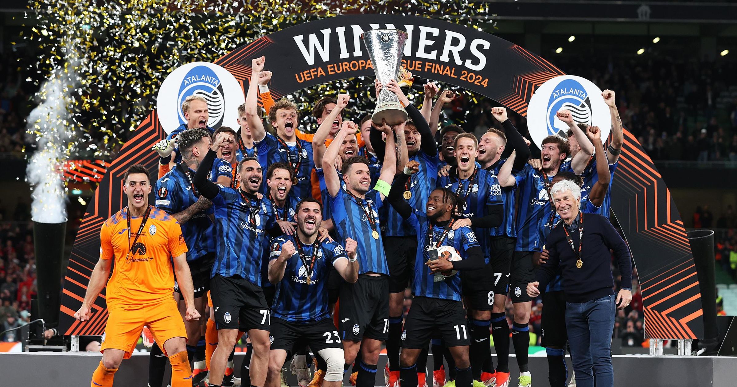 Europa League Why are there games on a Wednesdsay? What are exclusive