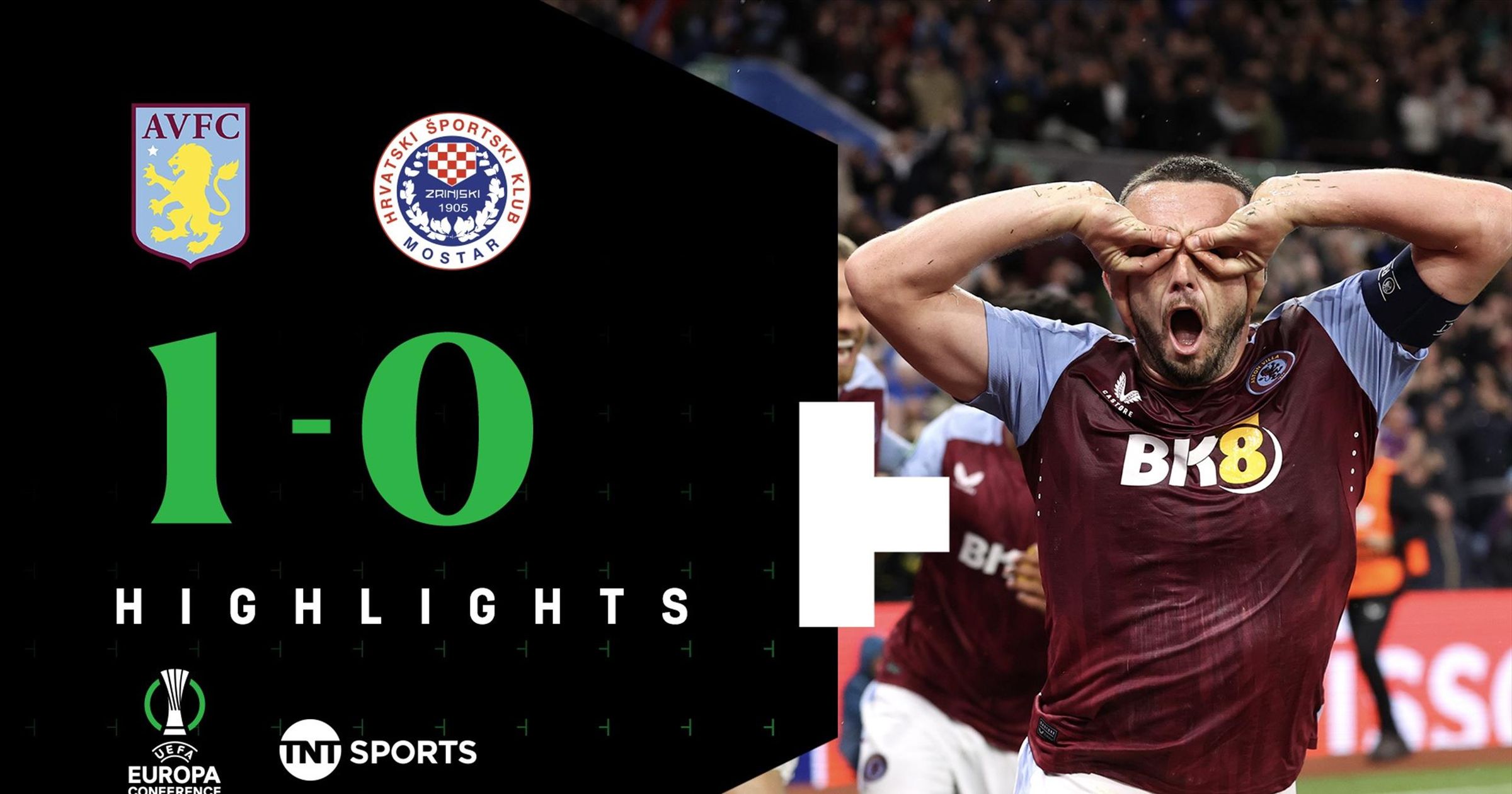 aston-villa-v-zrinjski-uefa-europa-conference-league-highlights-as