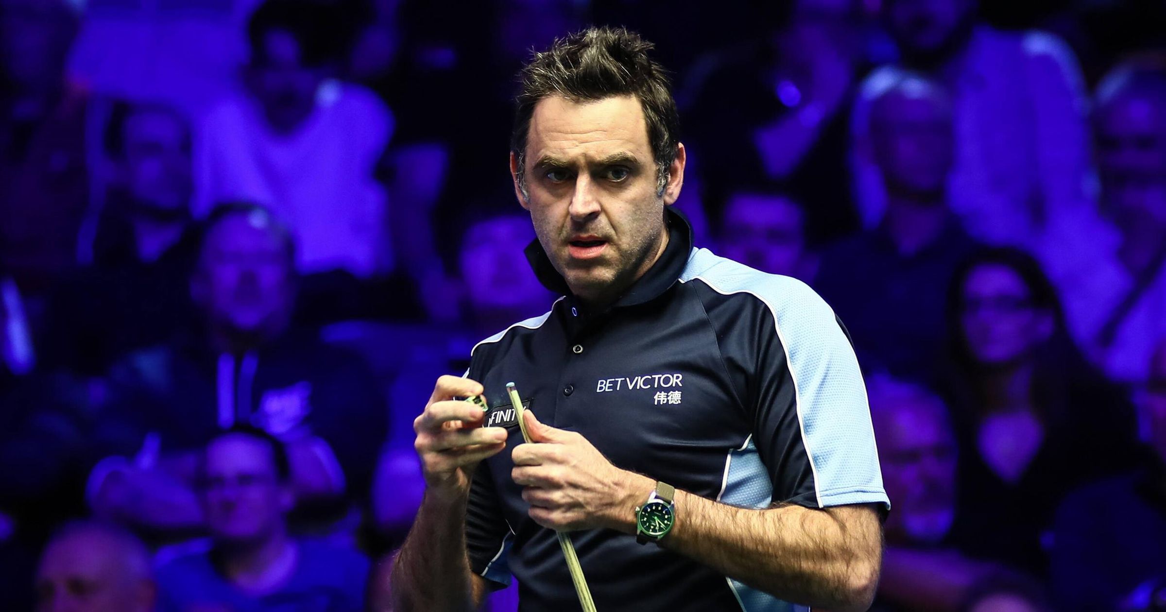 www.eurosport.co.uk