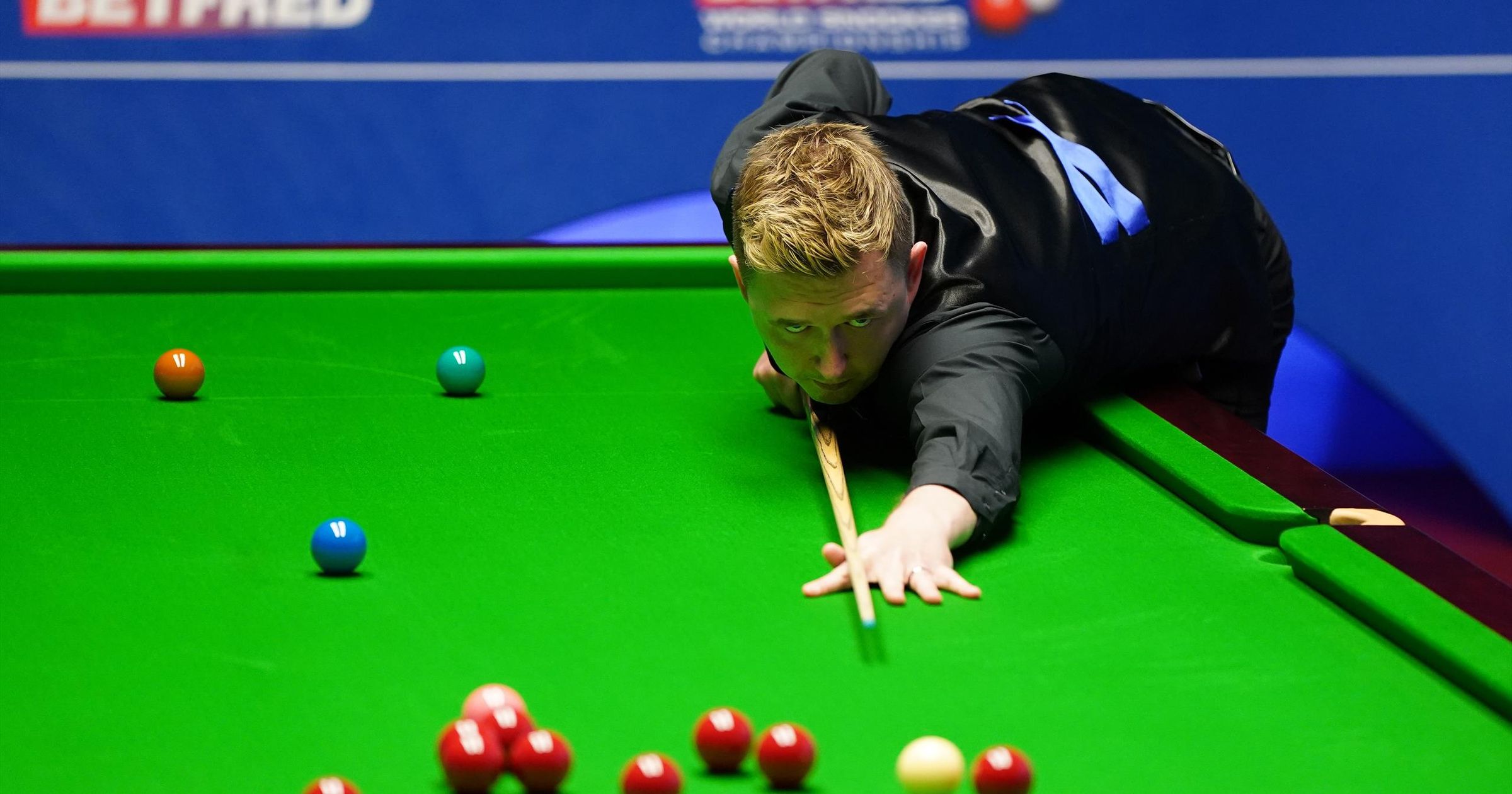 www.eurosport.co.uk