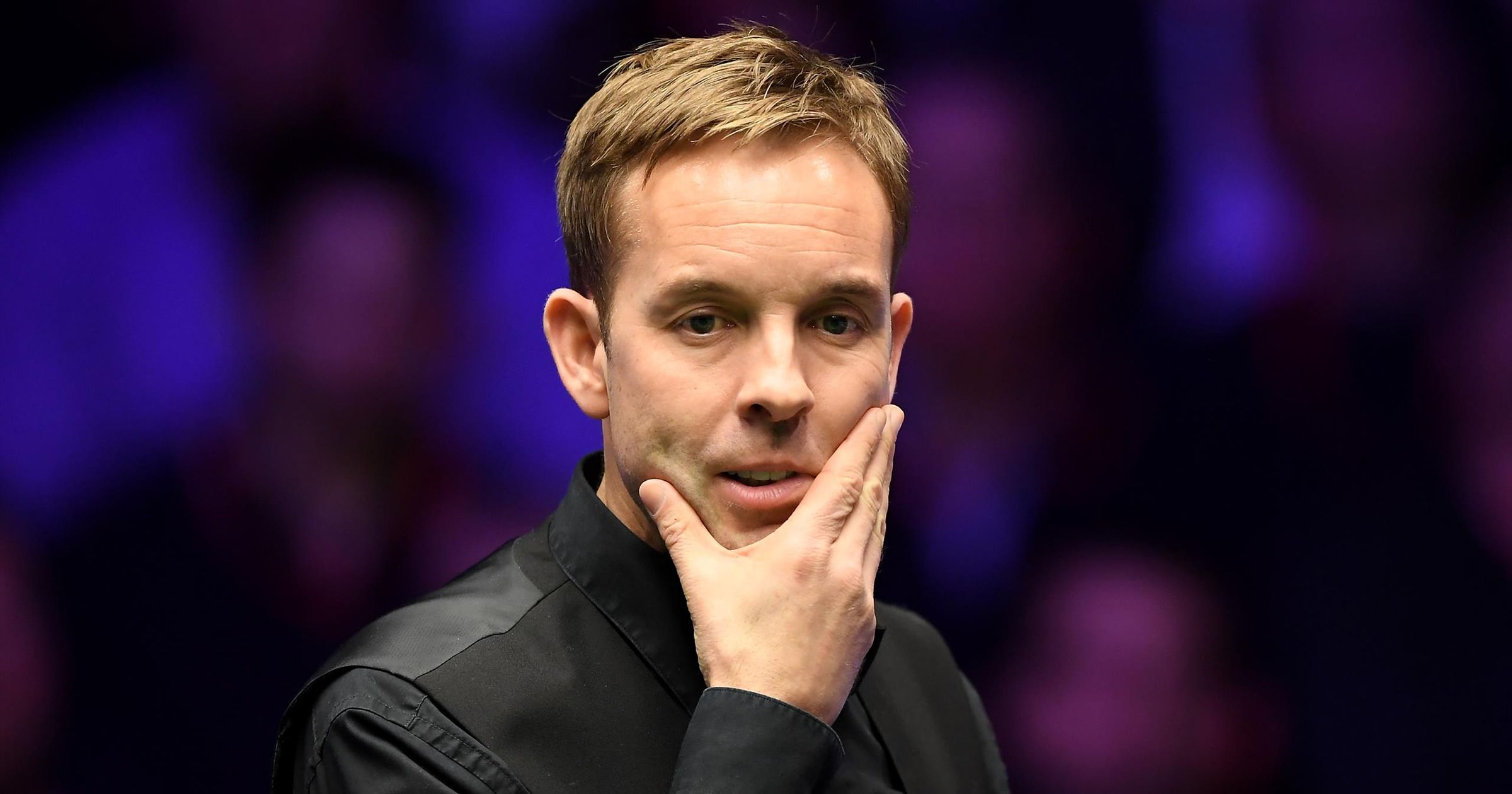 www.eurosport.co.uk