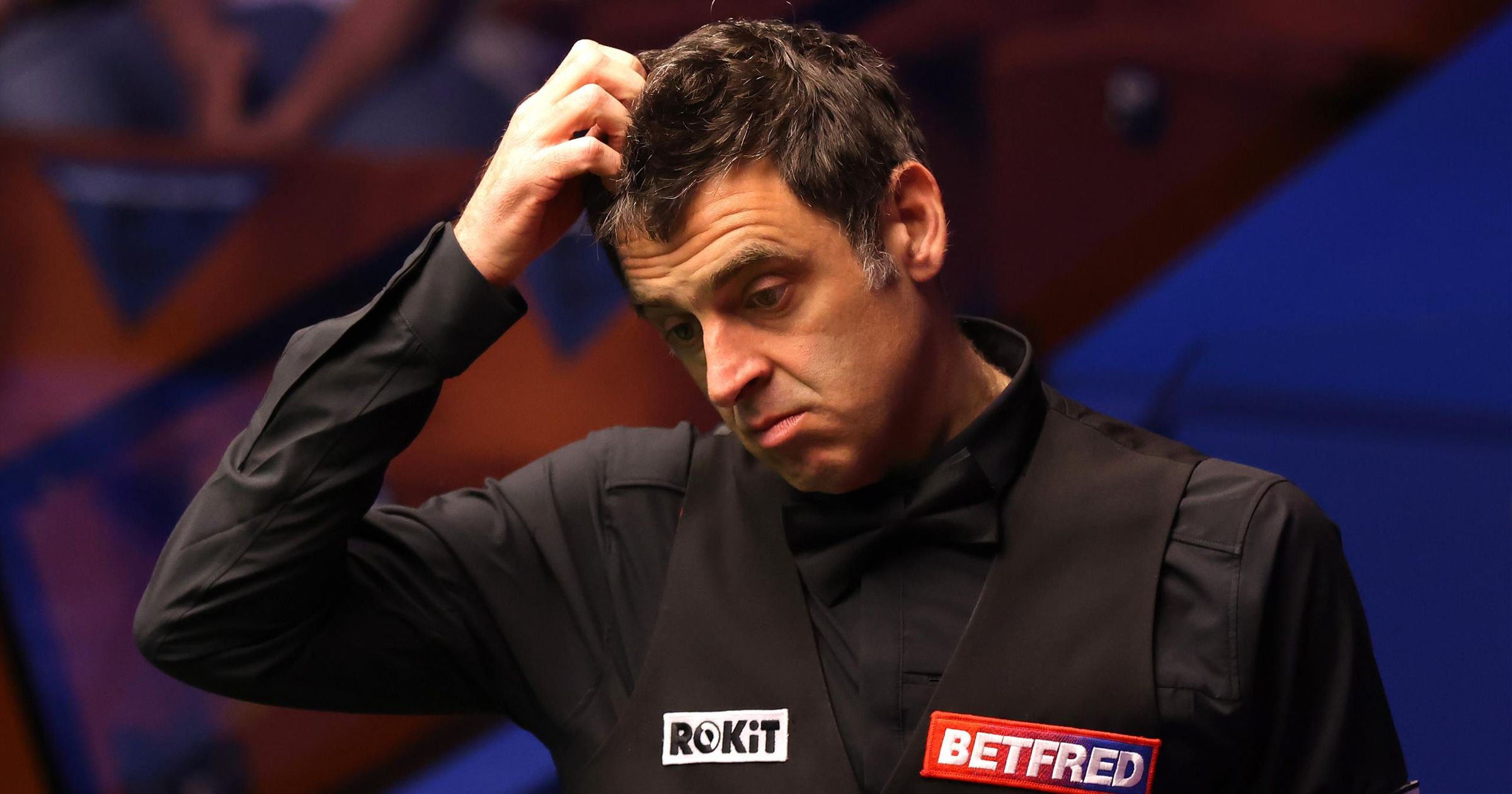 www.eurosport.co.uk
