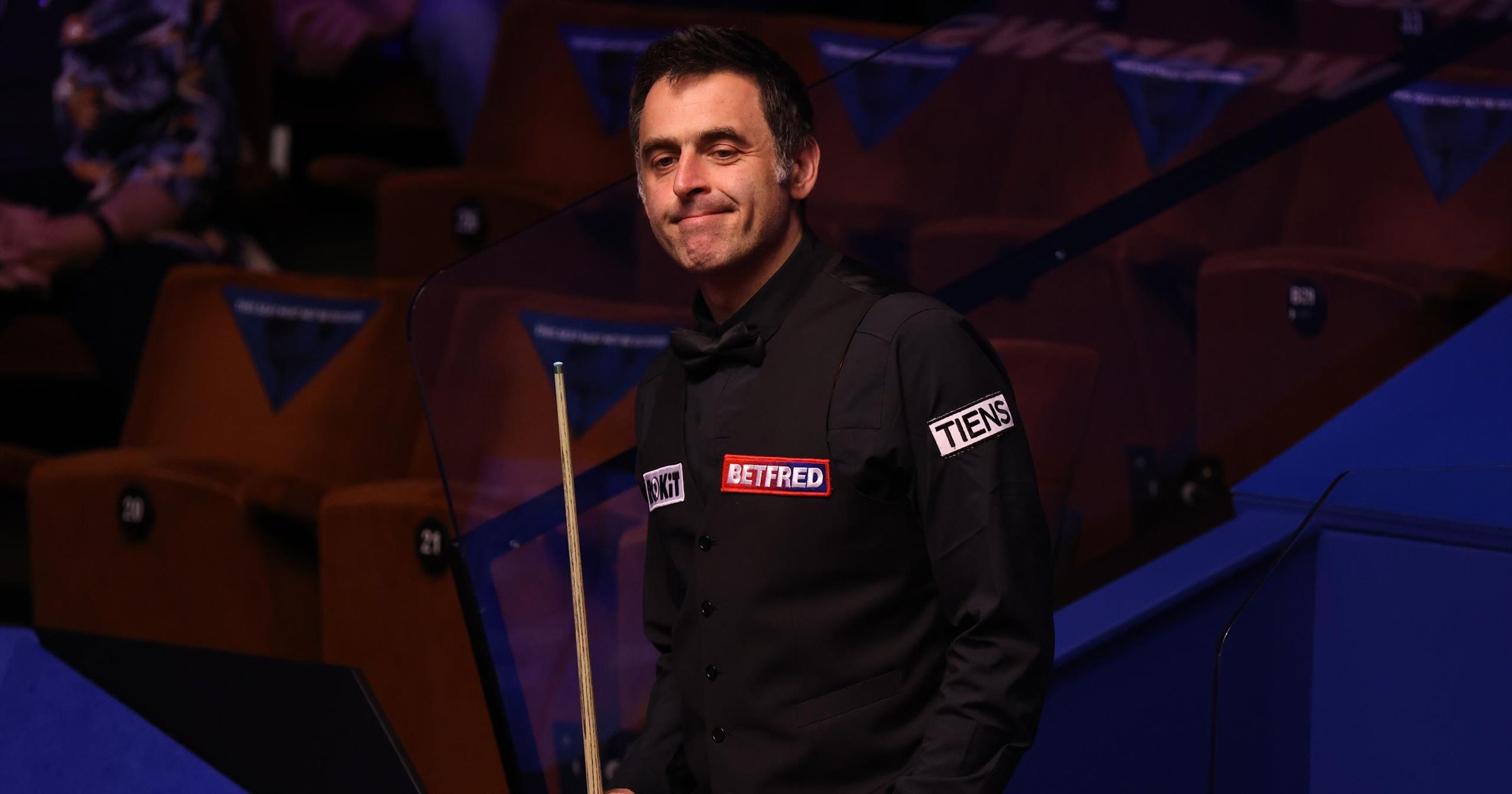 www.eurosport.co.uk