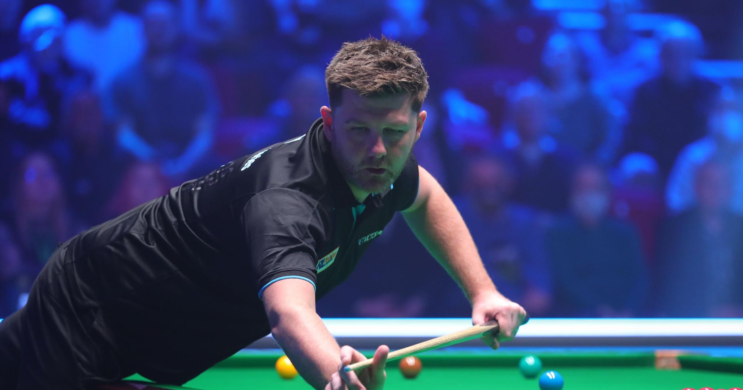 www.eurosport.co.uk