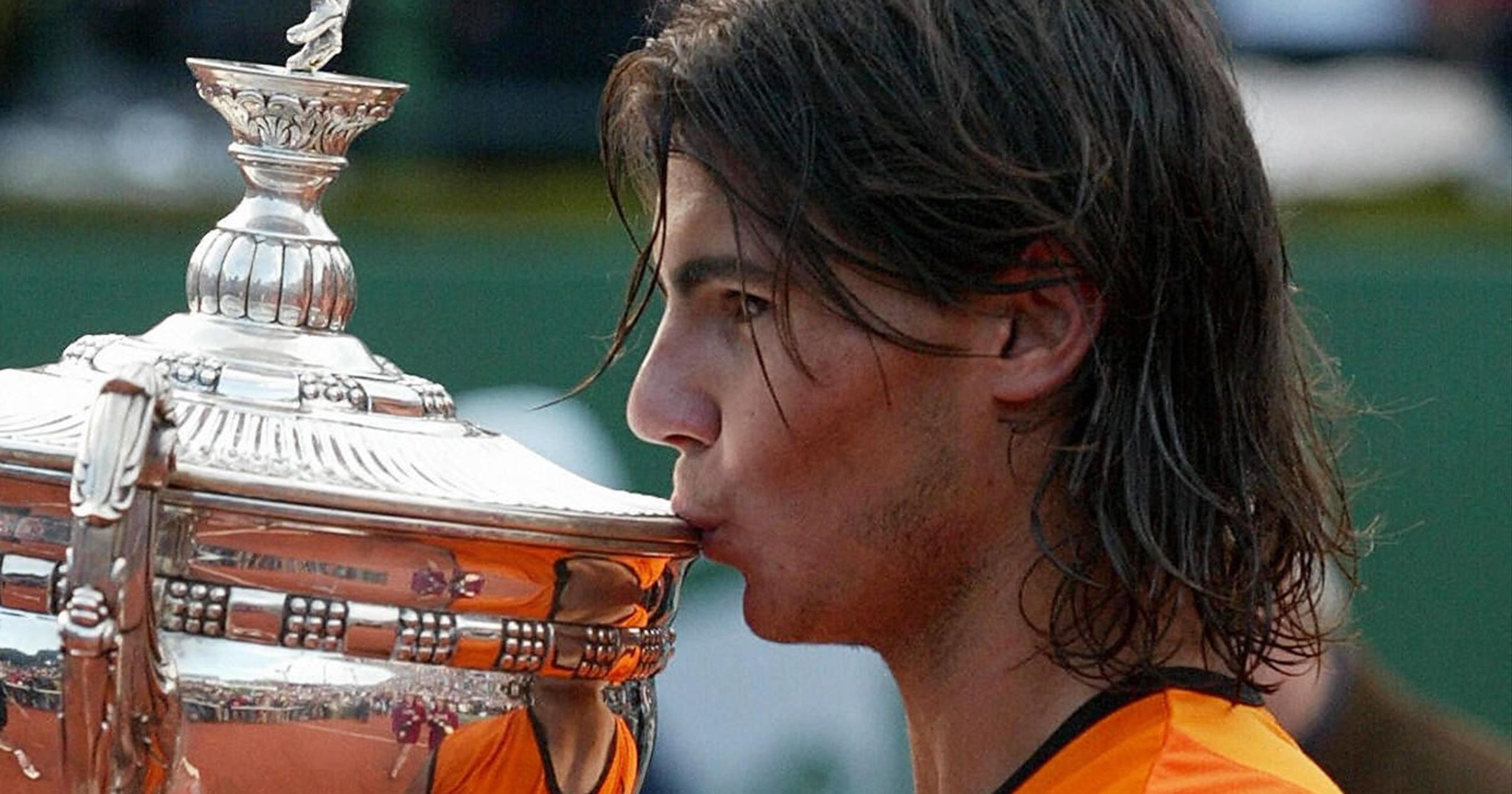 www.eurosport.com