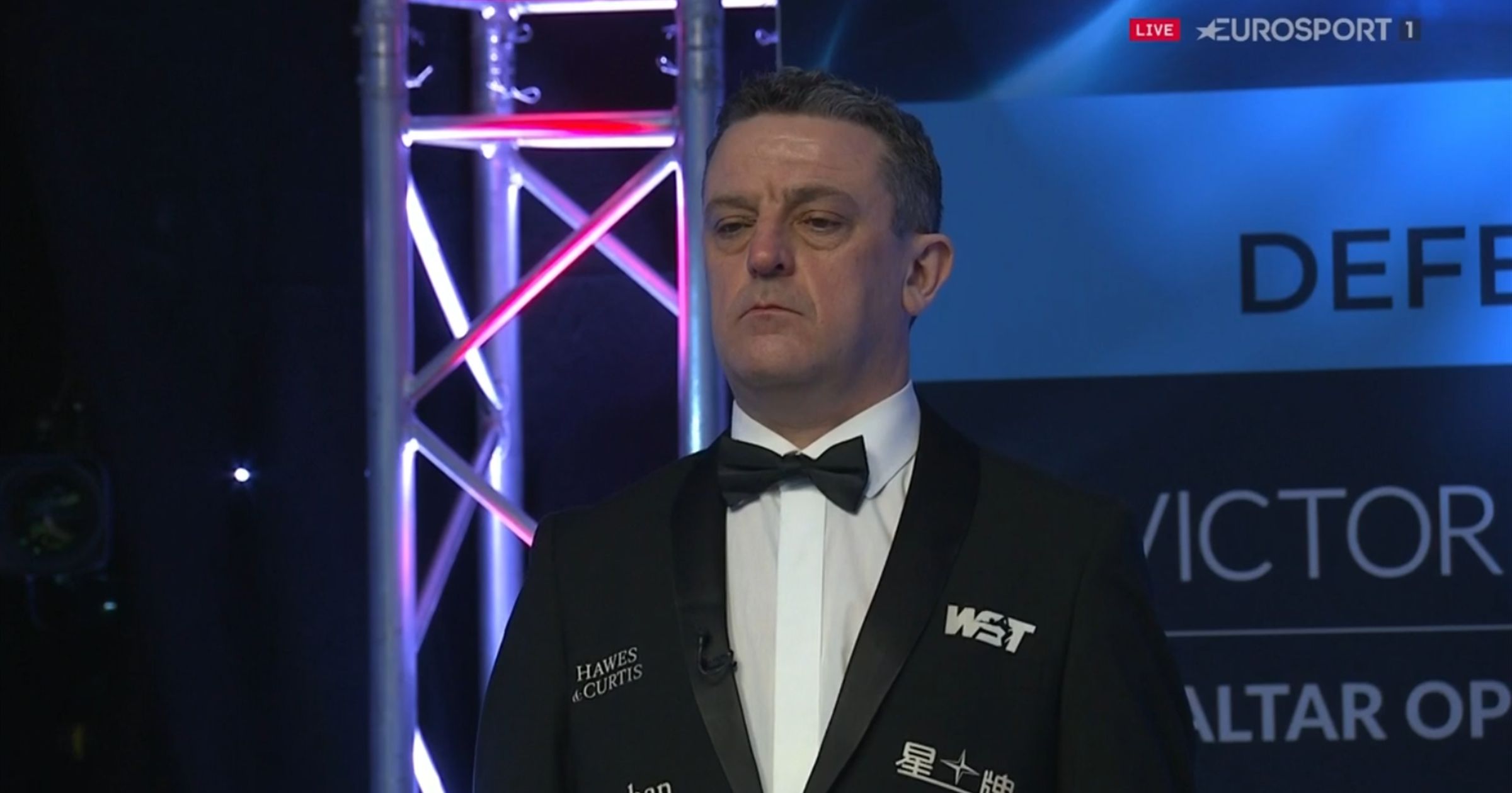 www.eurosport.co.uk