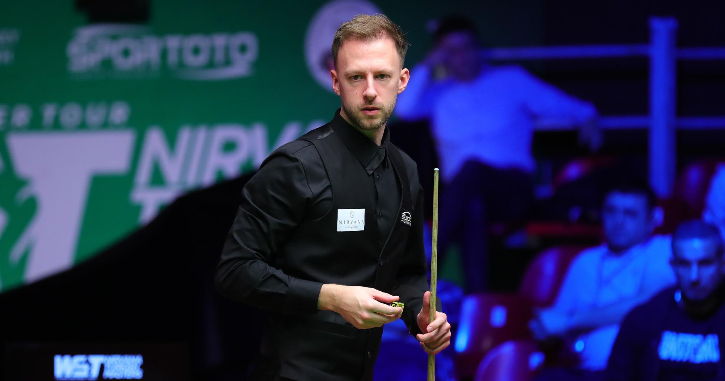 www.eurosport.co.uk