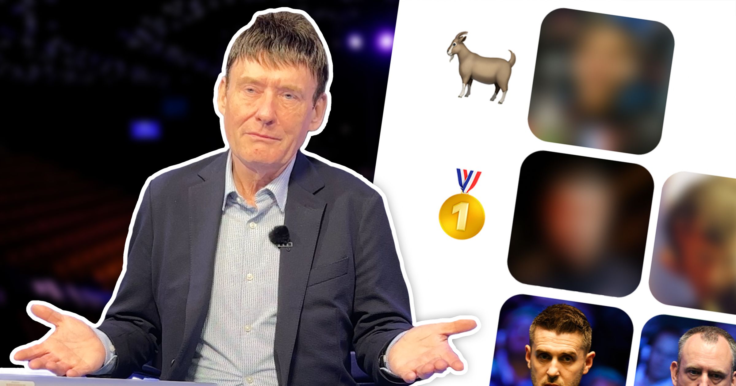 www.eurosport.co.uk