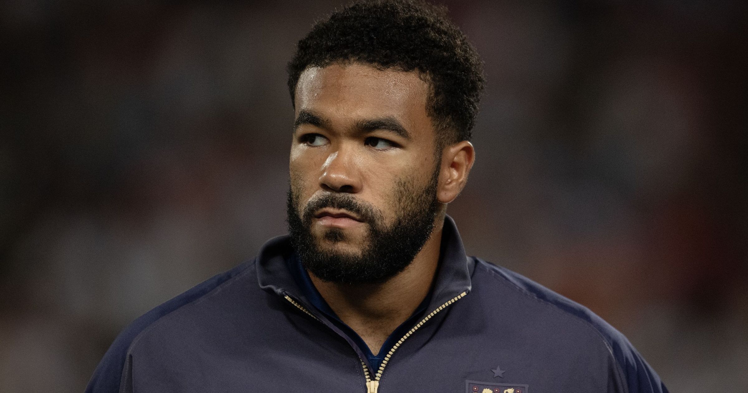 James proposes plan to tackle 'super difficult' World Cup weather