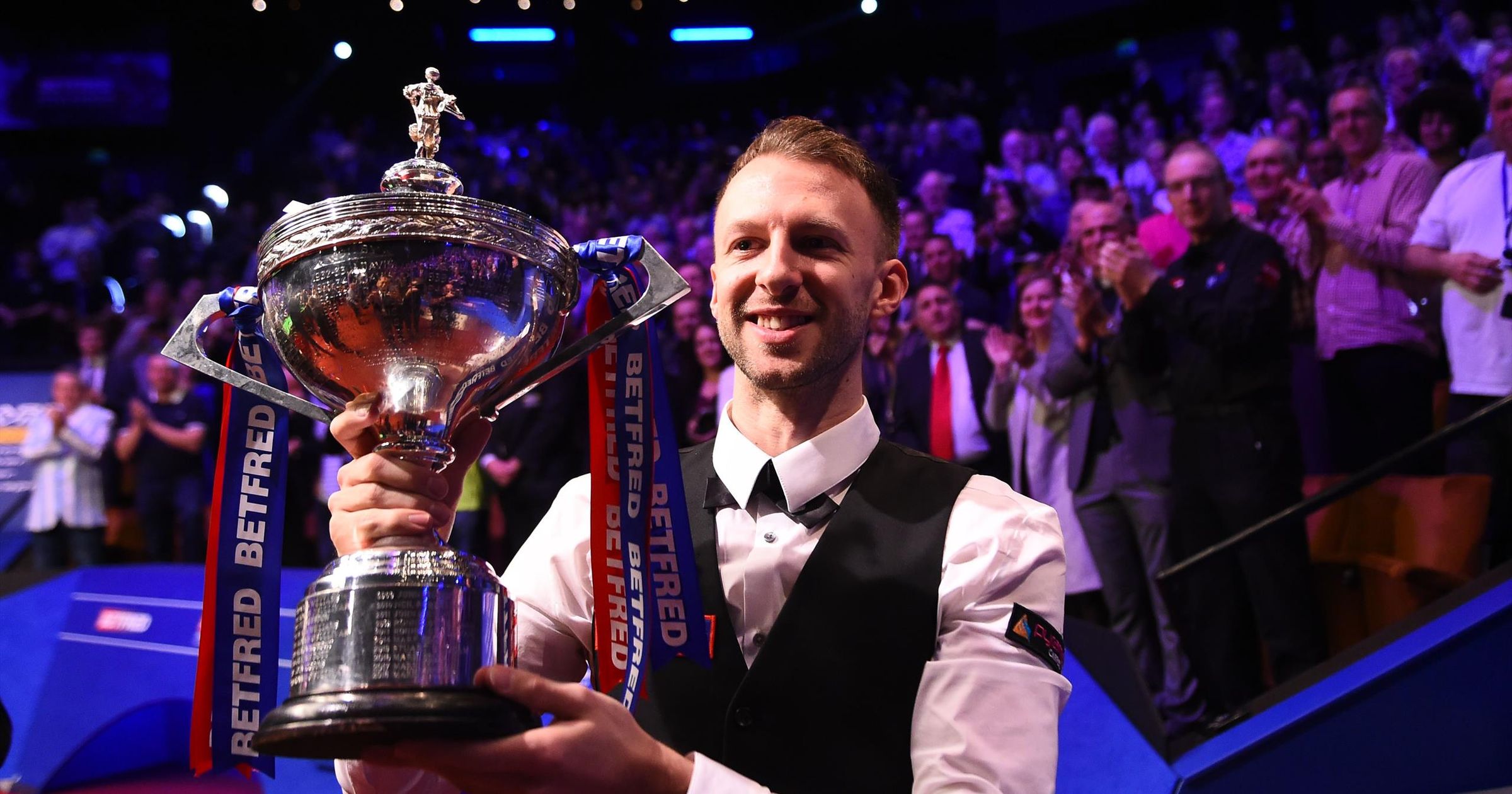 www.eurosport.co.uk