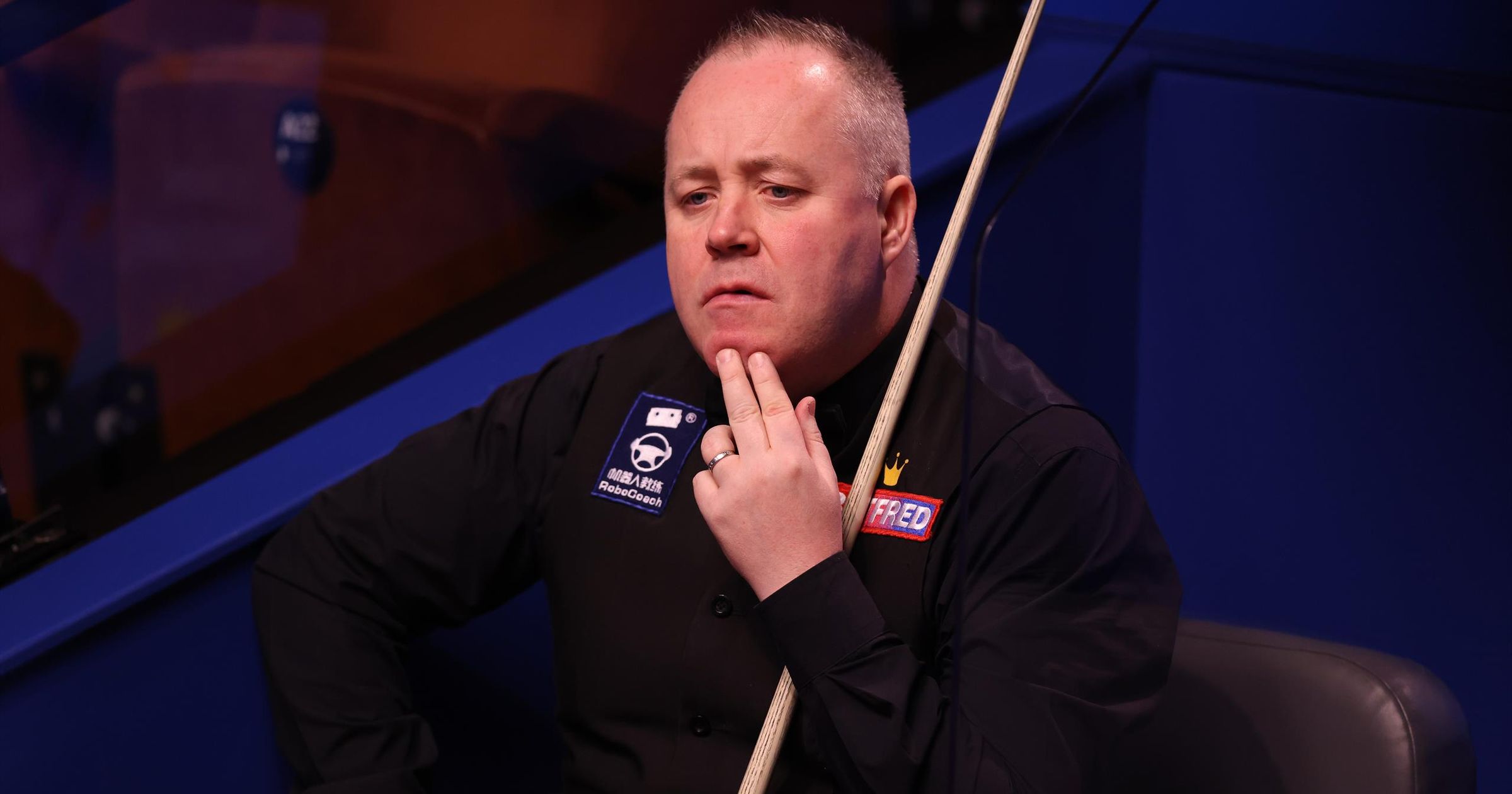 www.eurosport.co.uk