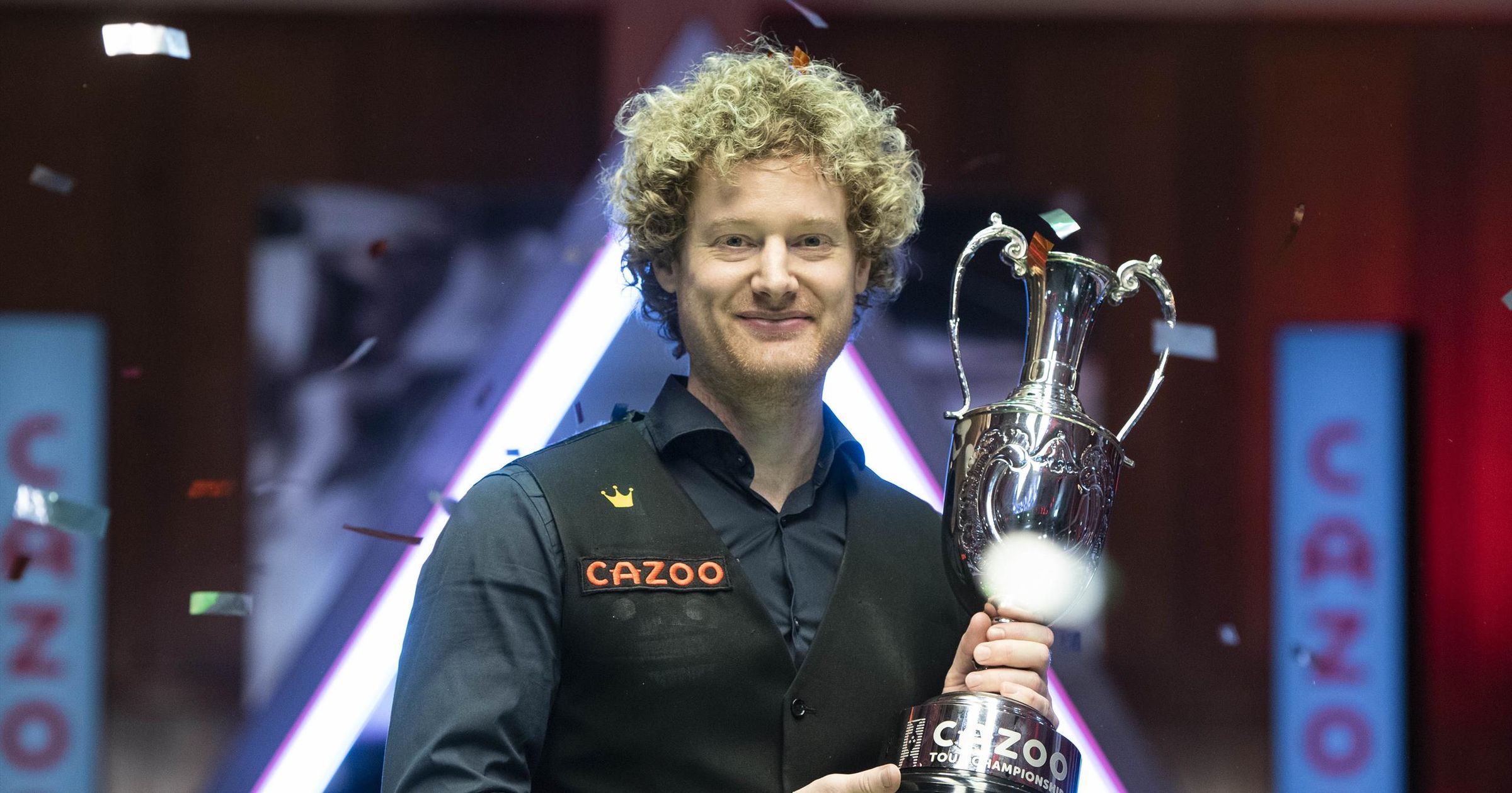 www.eurosport.co.uk