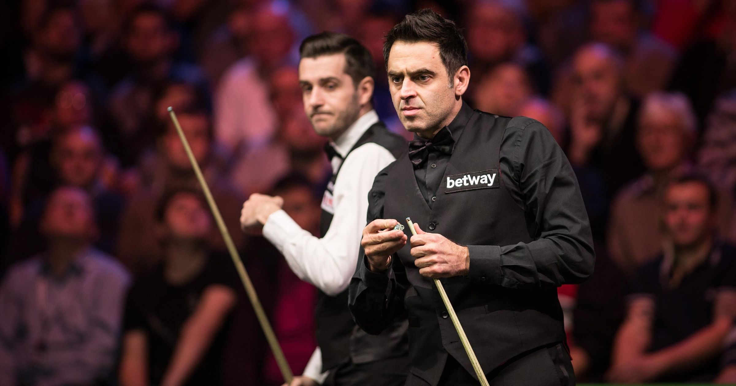 www.eurosport.co.uk