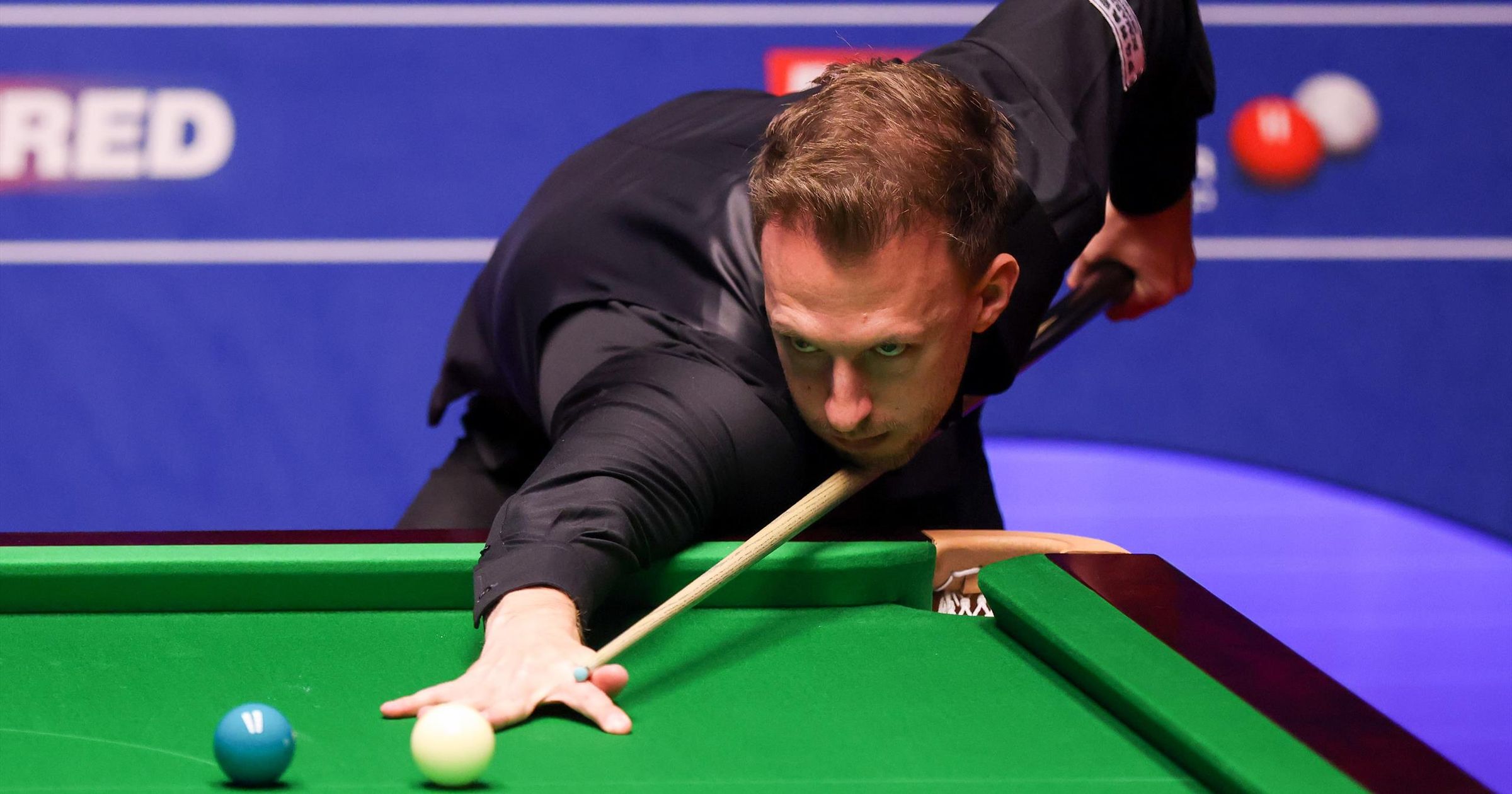 www.eurosport.co.uk
