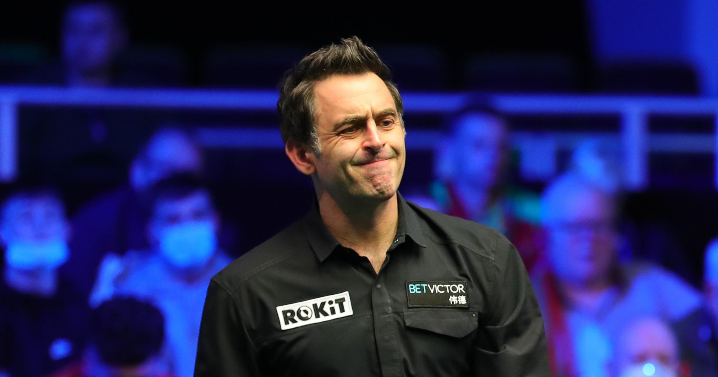 www.eurosport.co.uk