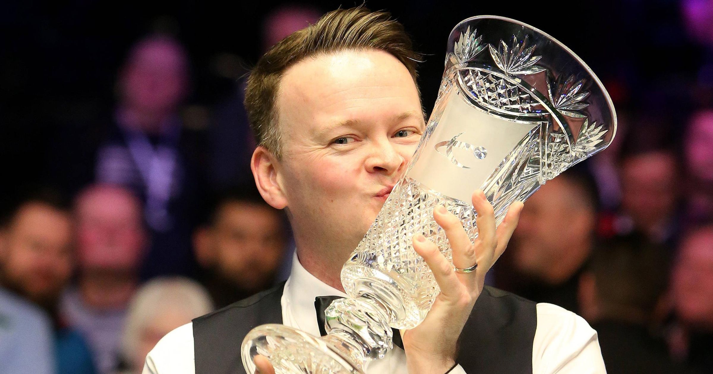 www.eurosport.co.uk