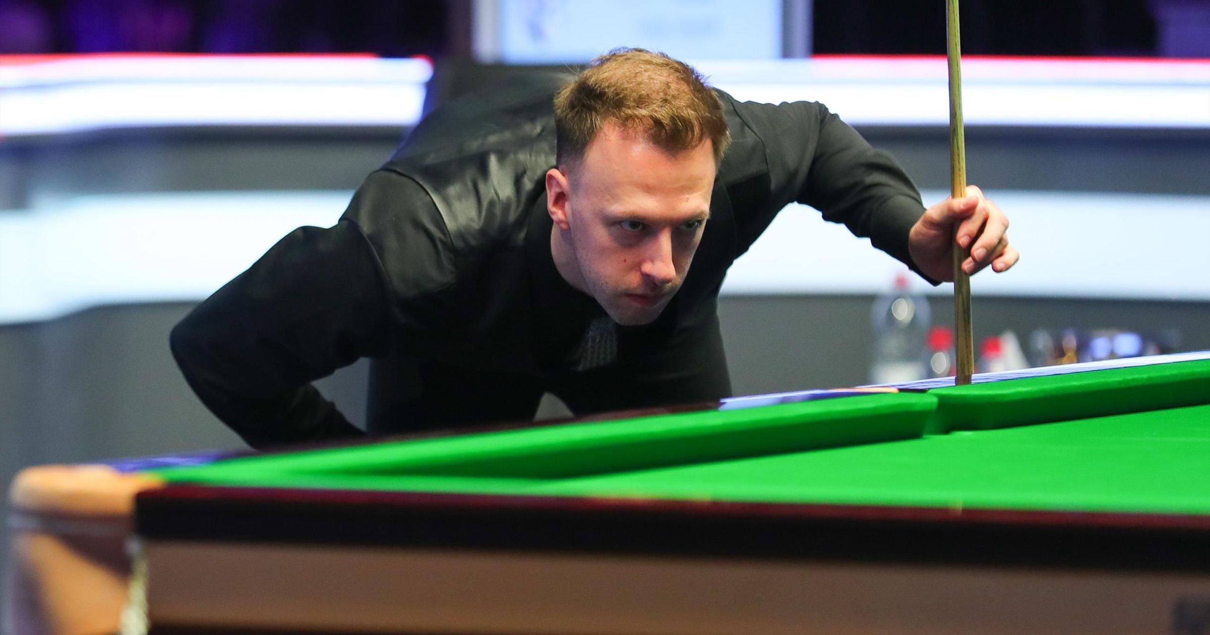 www.eurosport.co.uk