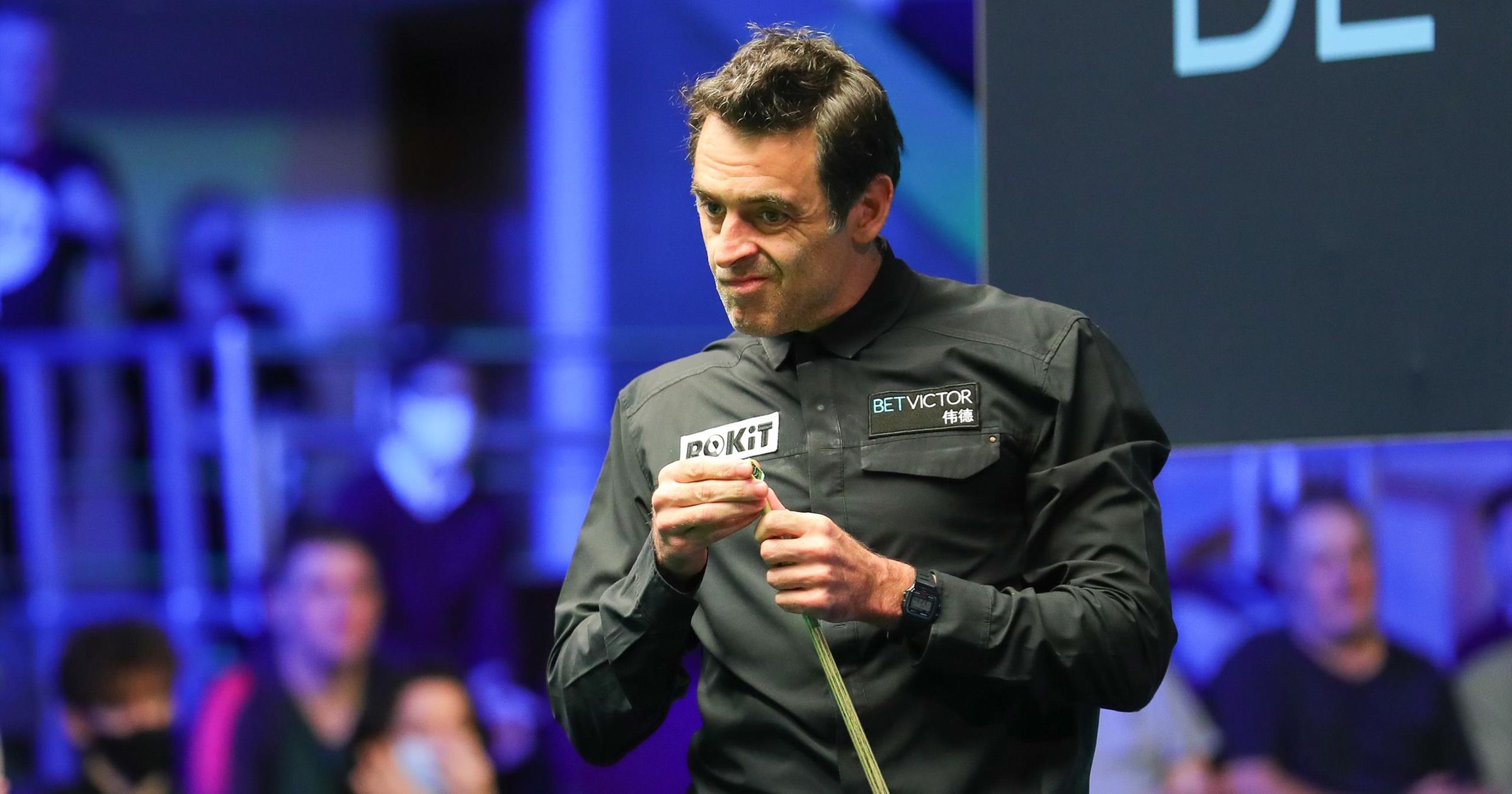 www.eurosport.co.uk