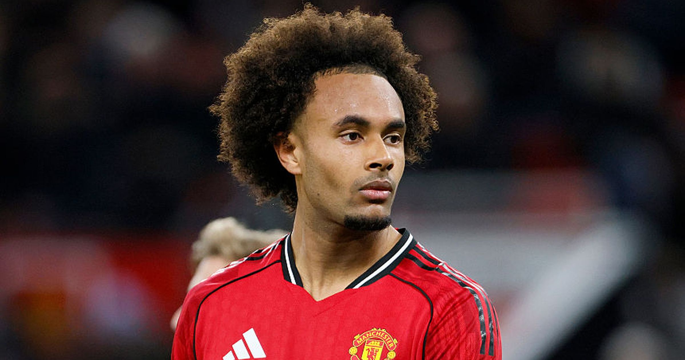 Roma want Zirkzee, Madrid to activate Paz buy-back clause - Euro Transfer News