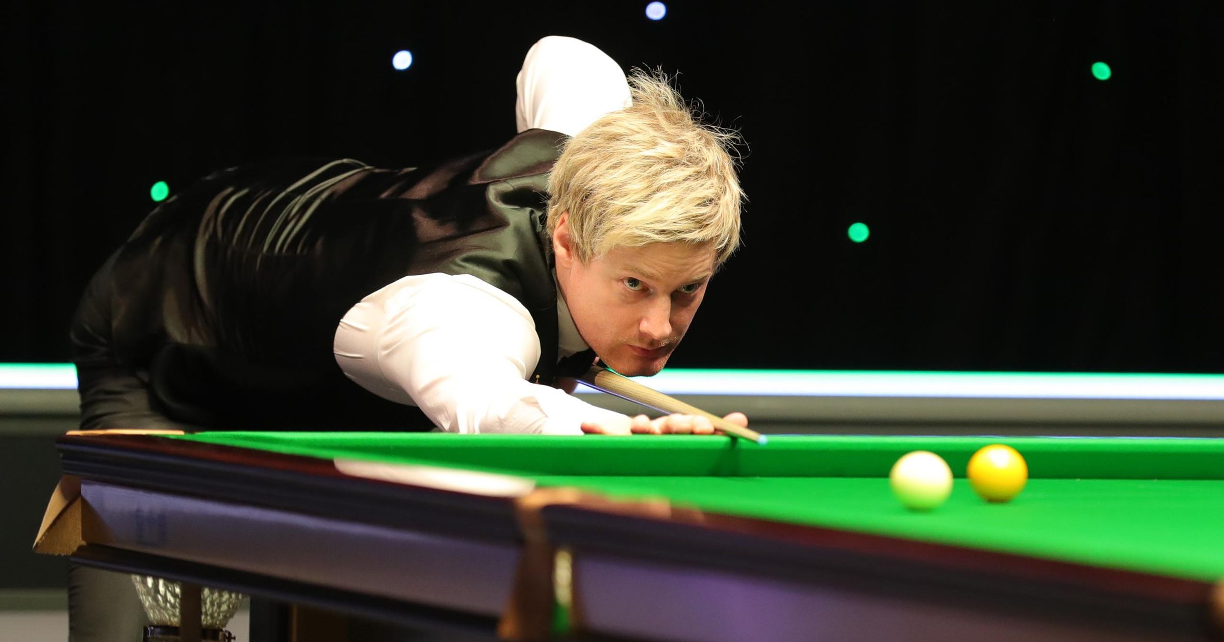 www.eurosport.co.uk