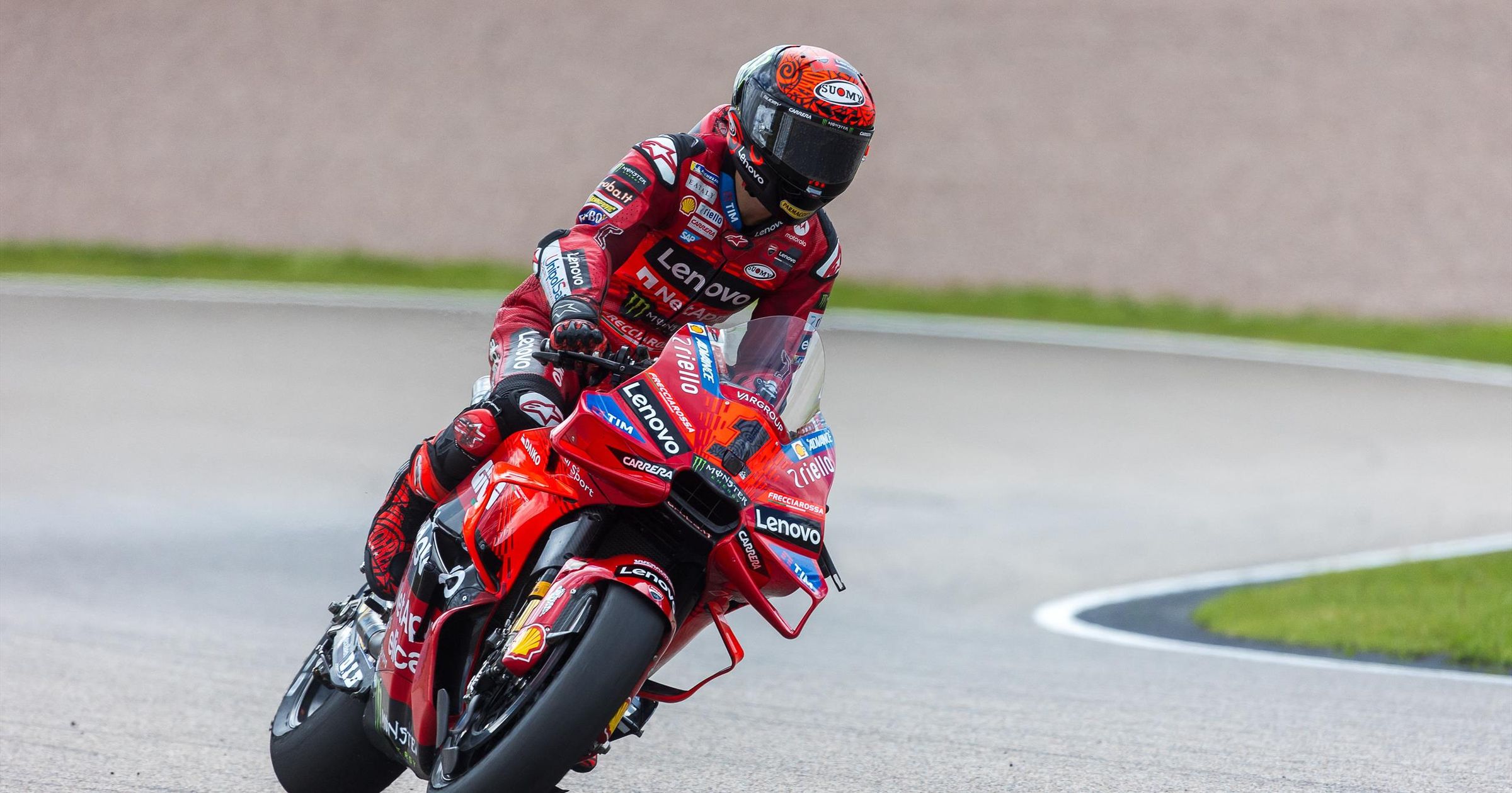 Bt sport 2 live stream motogp store