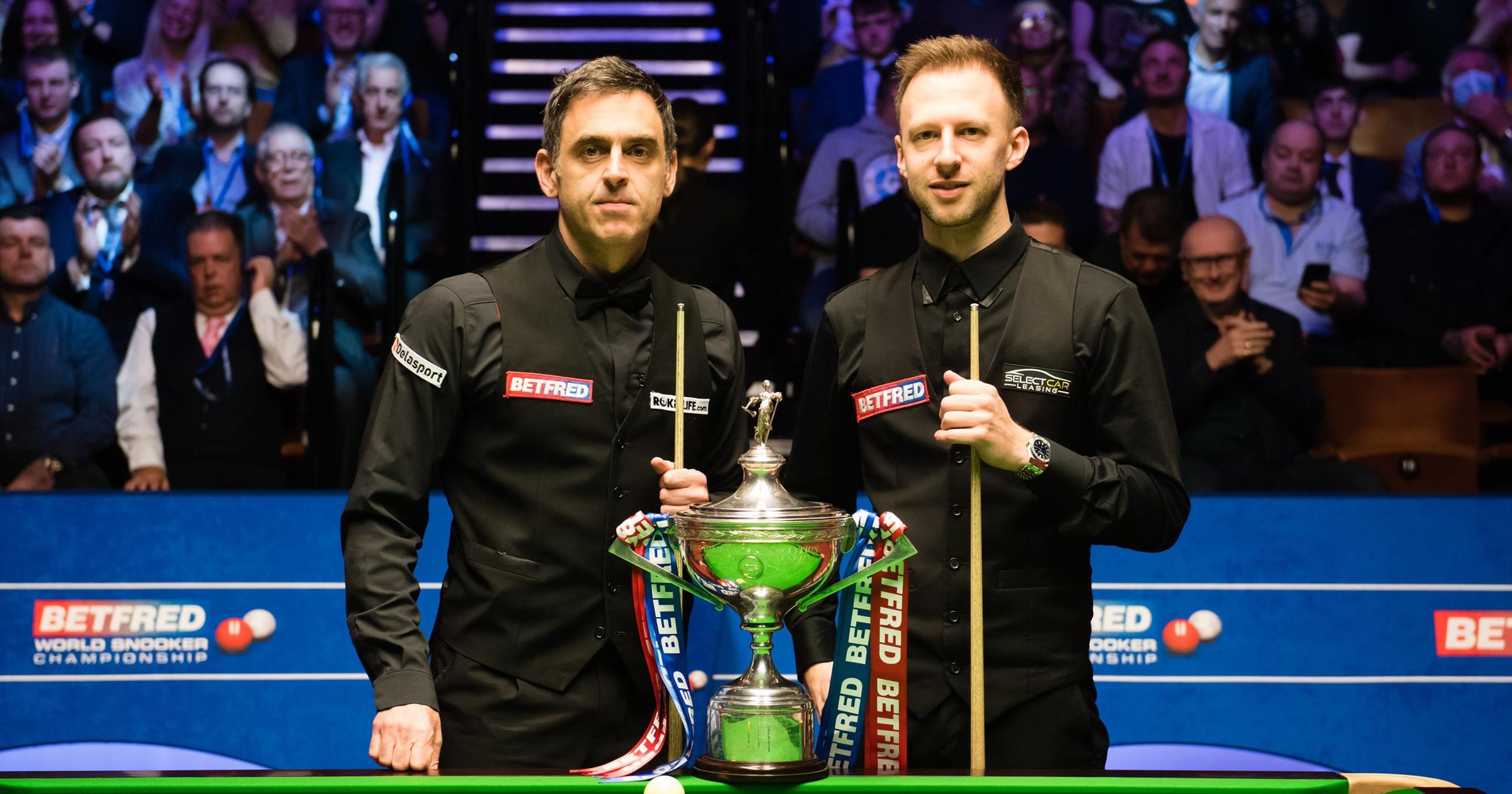 www.eurosport.co.uk