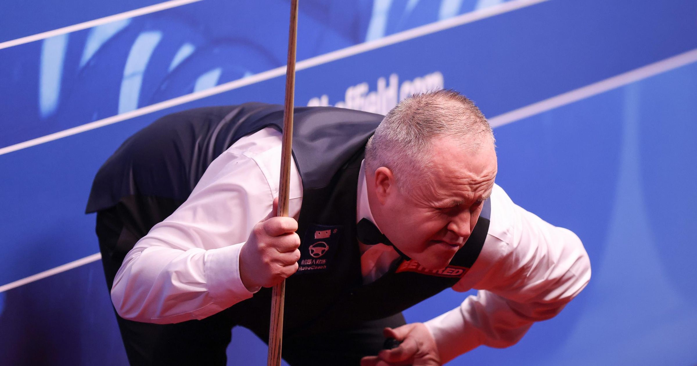 www.eurosport.co.uk