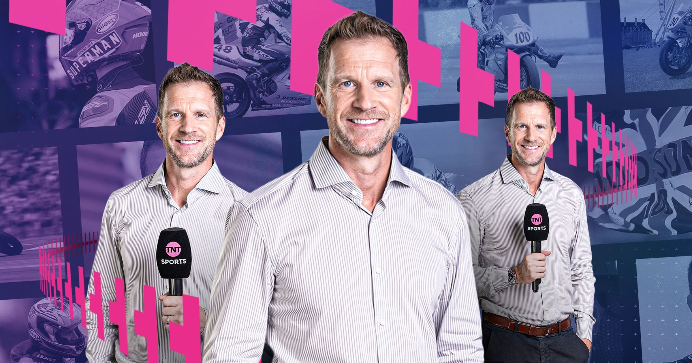 Neil Hodgson column: My 2025 MotoGP season awards - Race of the Year?