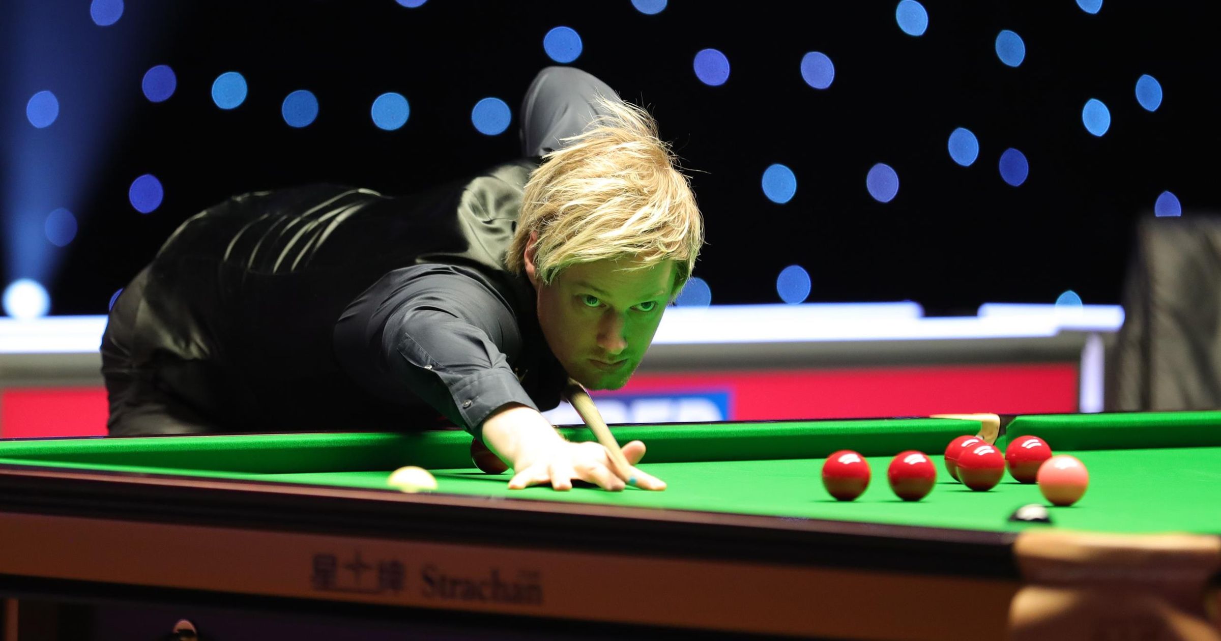 www.eurosport.co.uk