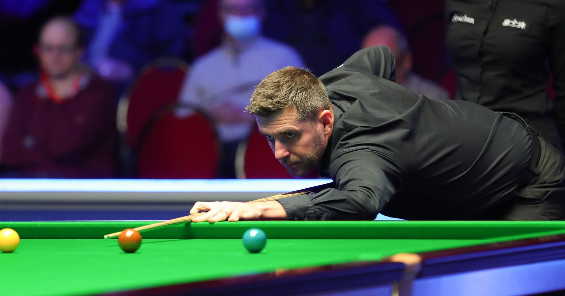 www.eurosport.co.uk