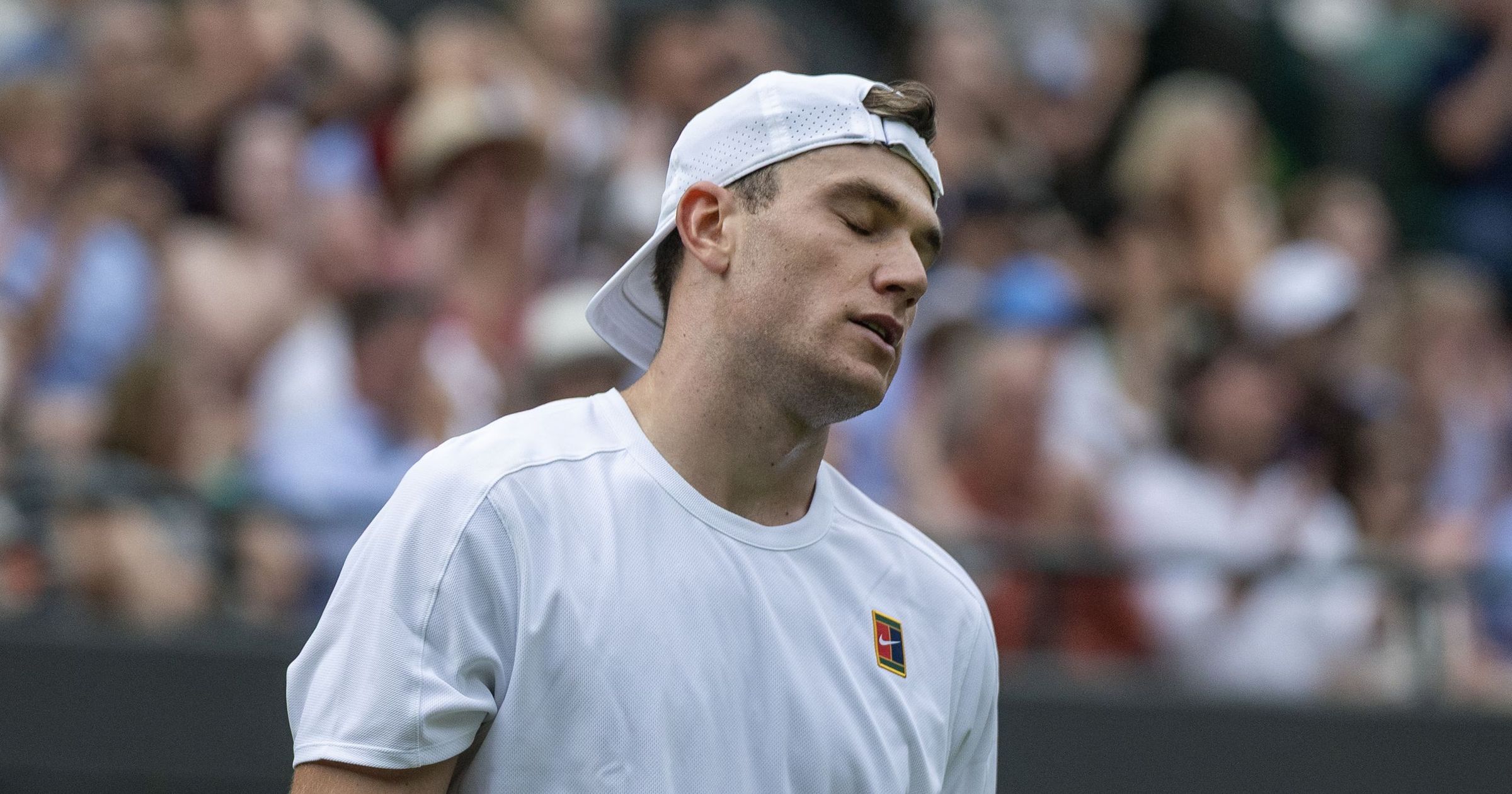 Draper, Raducanu, Djokovic, Williams: Who got favourable Wimbledon draws?