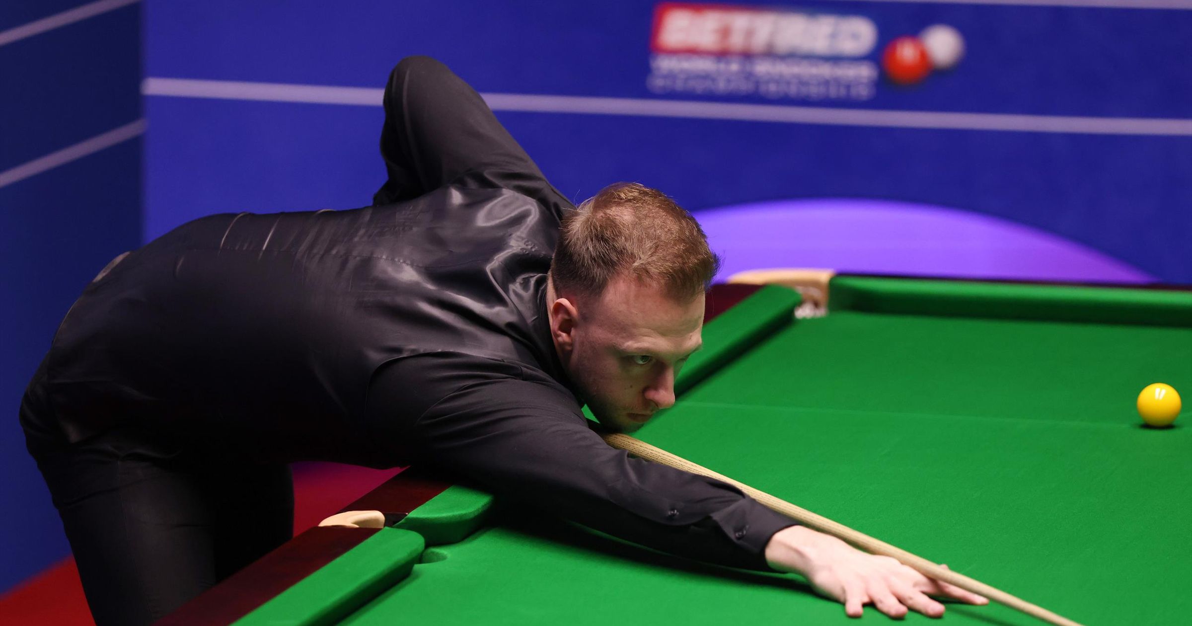 www.eurosport.co.uk