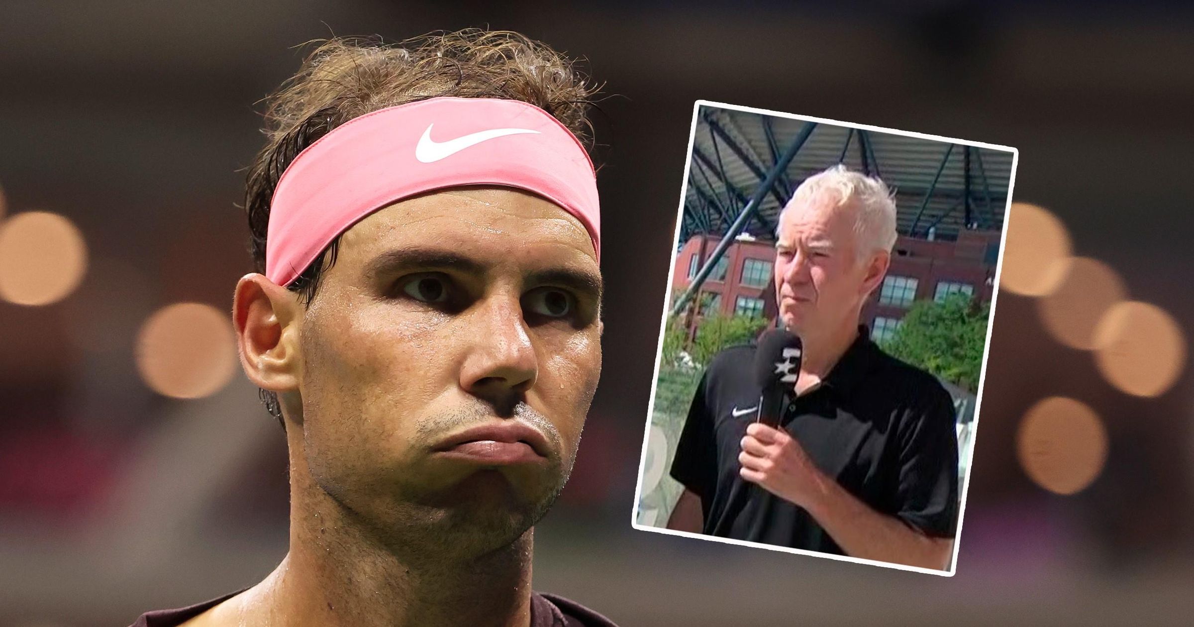 www.eurosport.co.uk