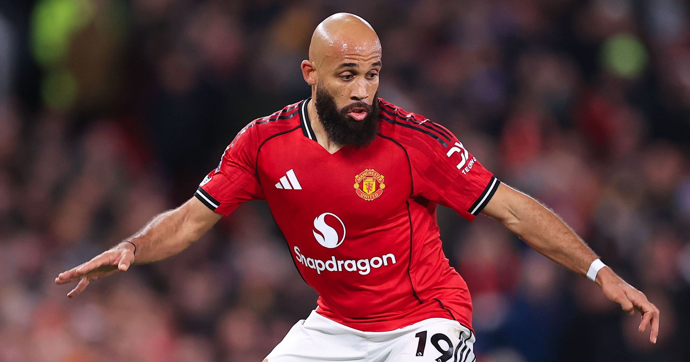 AFCON 2025: Which Premier League clubs are set to miss the highest ...