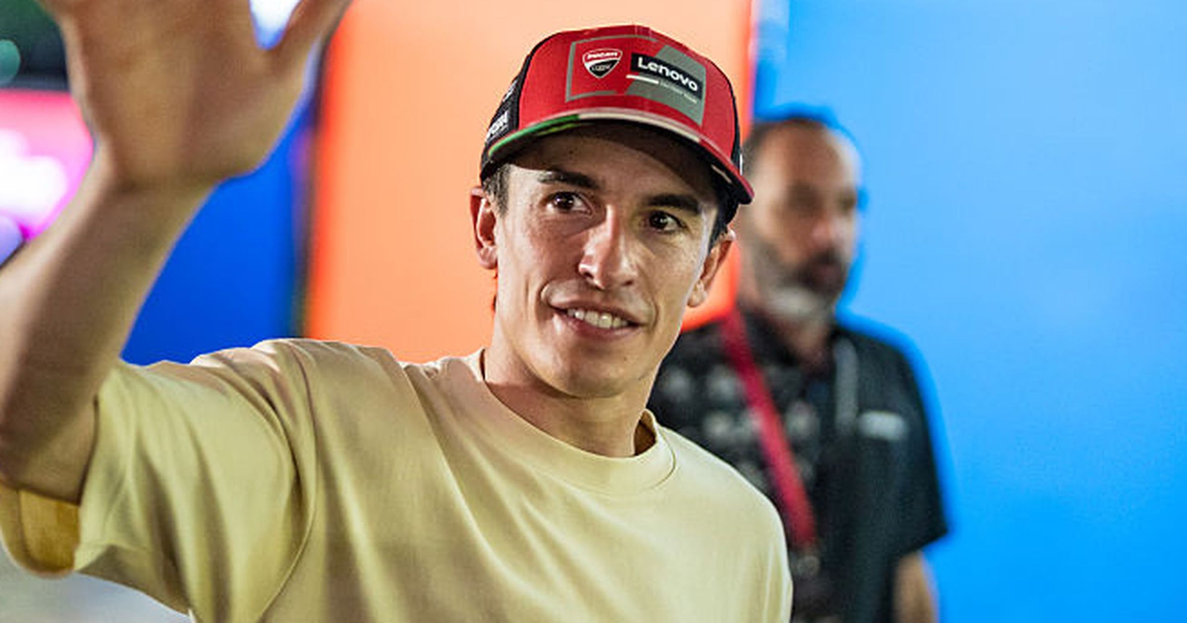 MotoGP 2026: Schedule, riders, calendar, how to watch and live stream