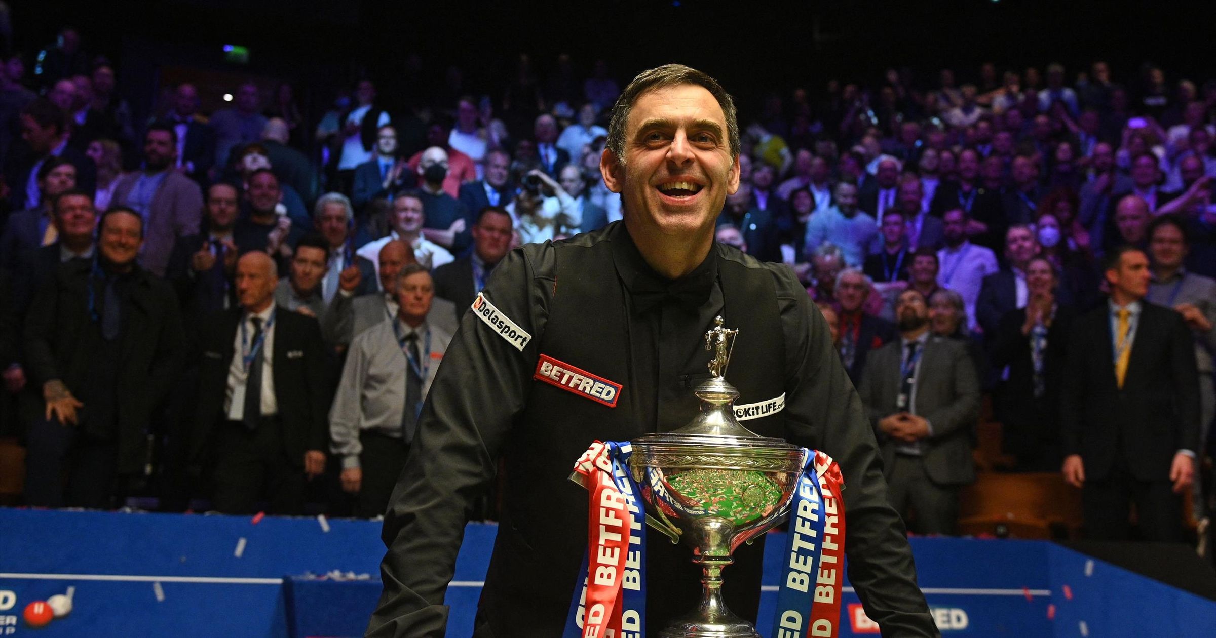www.eurosport.co.uk