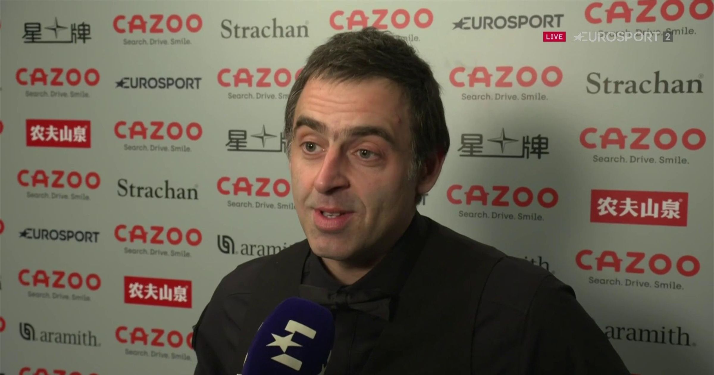 www.eurosport.co.uk