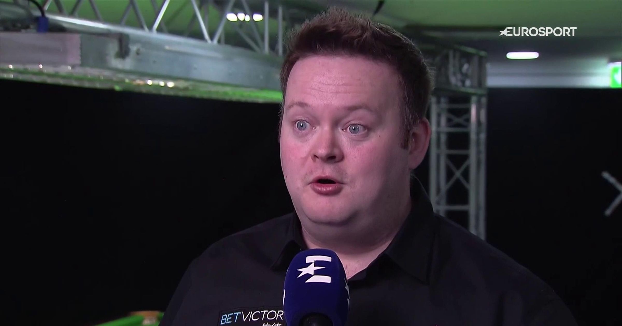 www.eurosport.co.uk