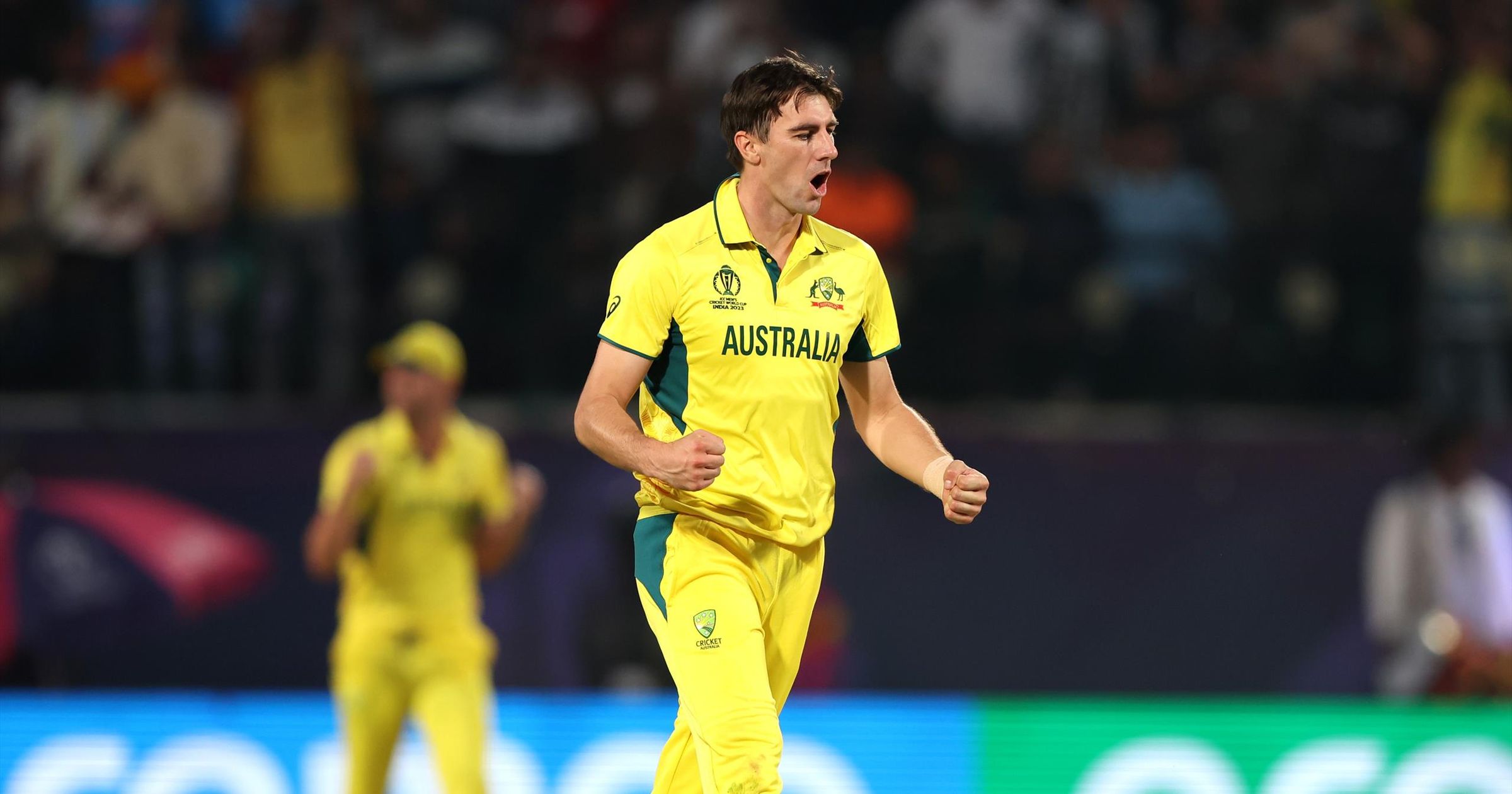 cricket-world-cup-who-has-qualified-for-the-semi-finals-what-s-the