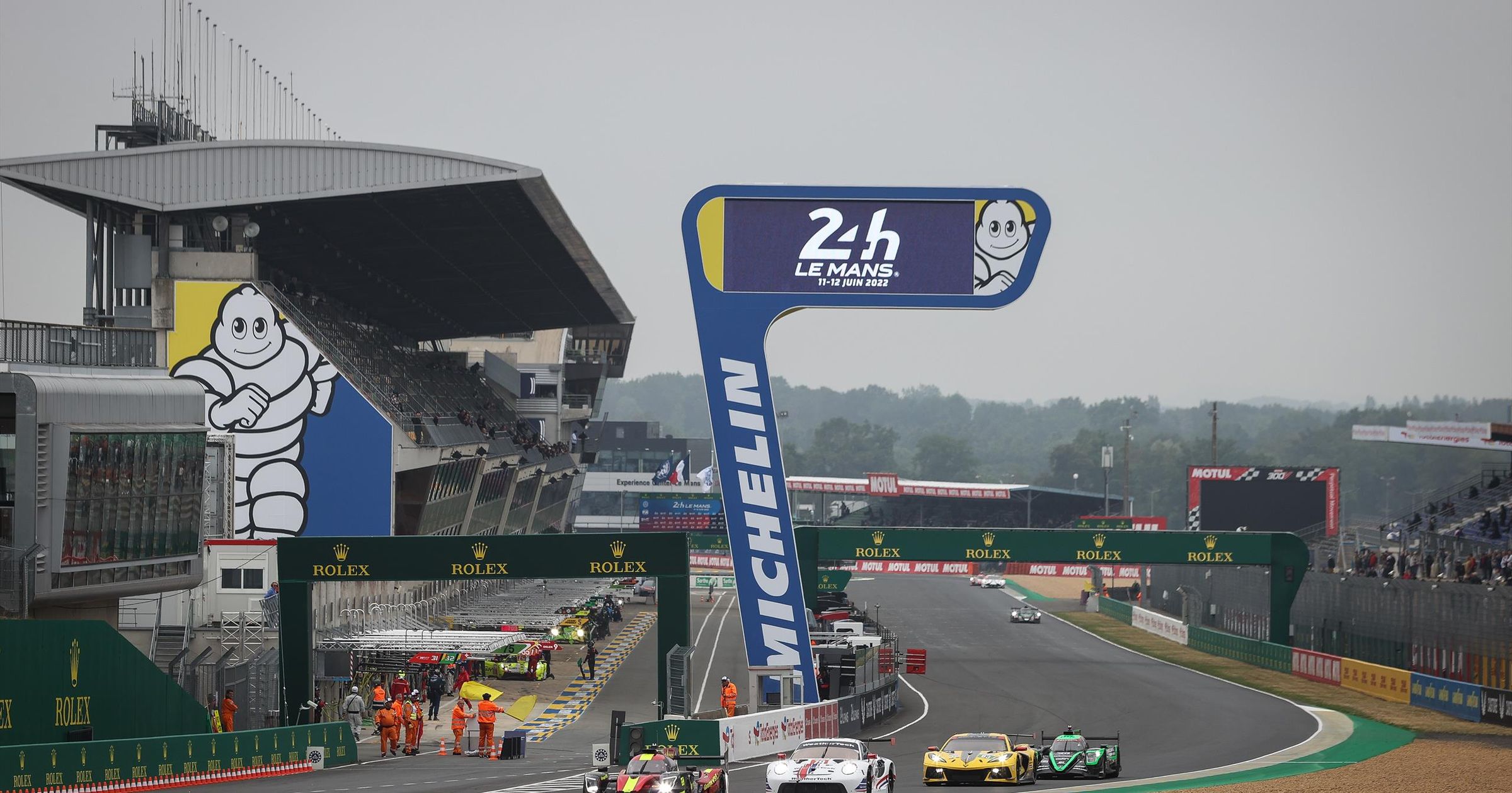 www.eurosport.com
