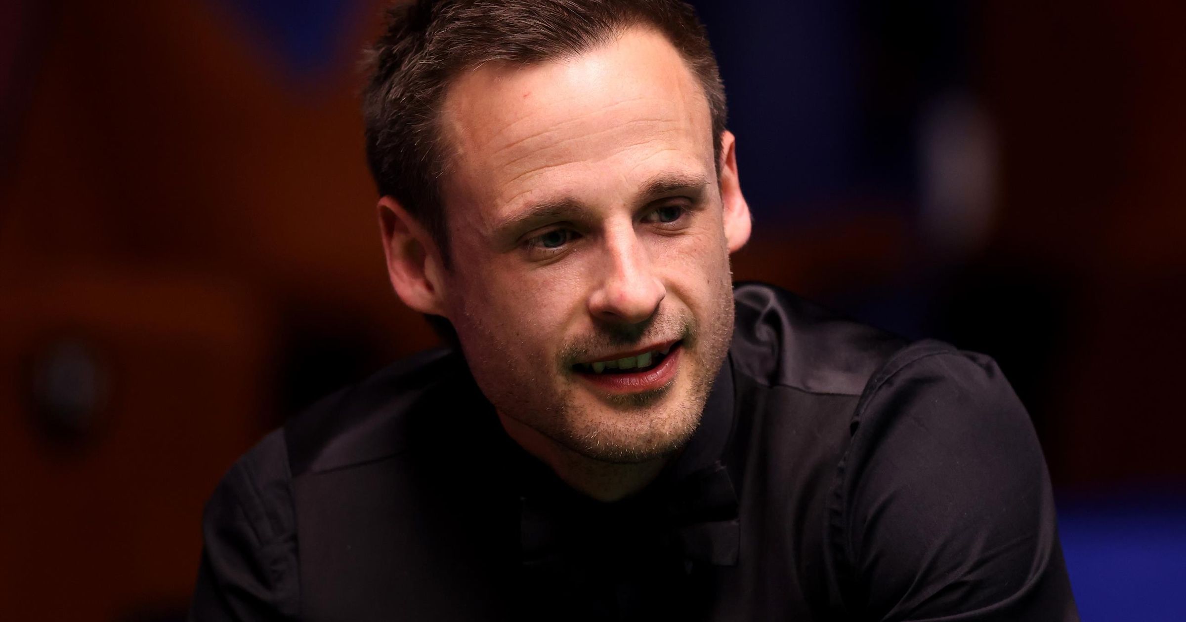 www.eurosport.co.uk