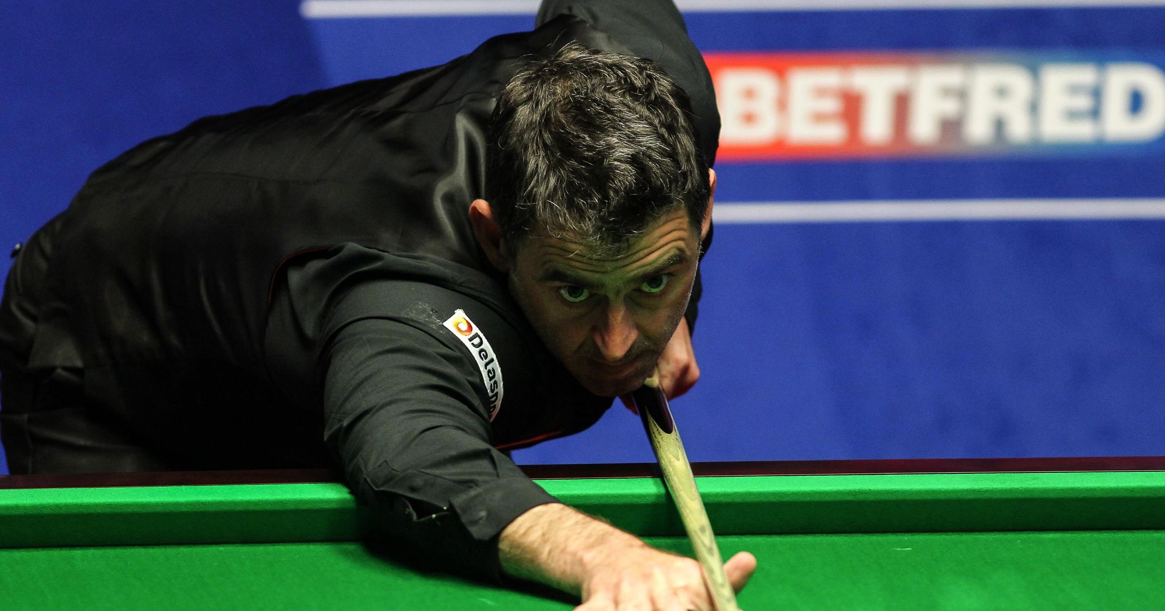 www.eurosport.co.uk