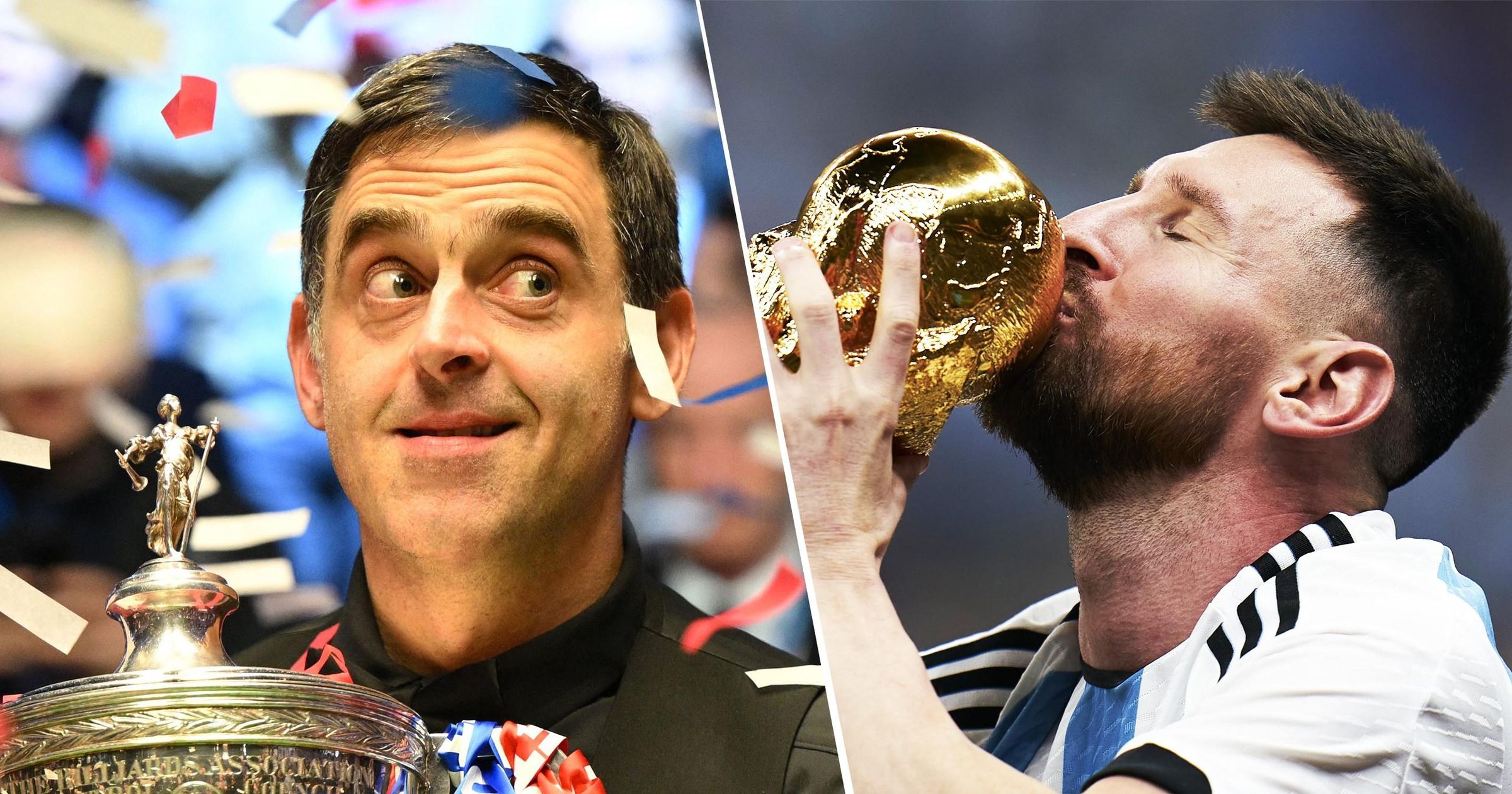 www.eurosport.co.uk