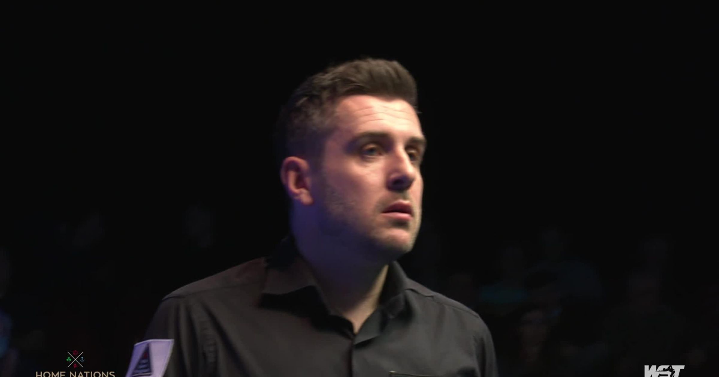 www.eurosport.co.uk