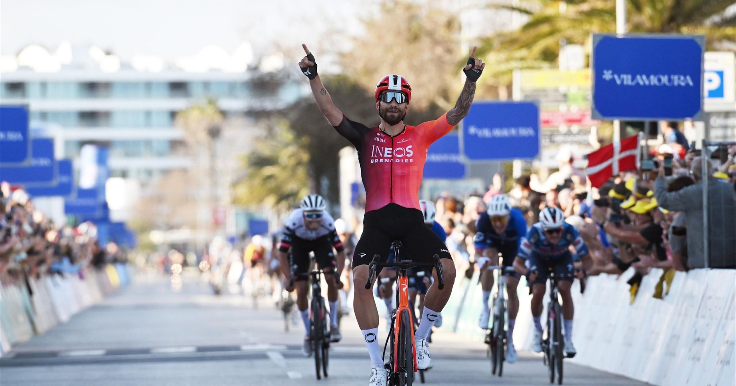 www.eurosport.com