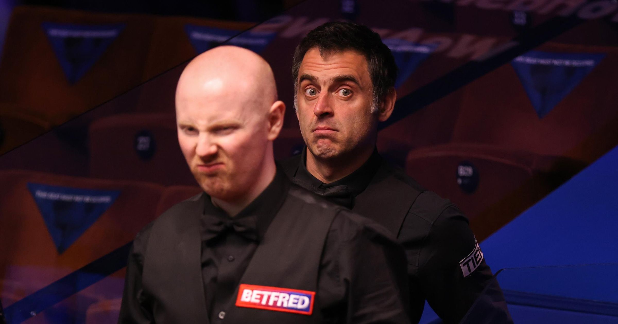 www.eurosport.co.uk